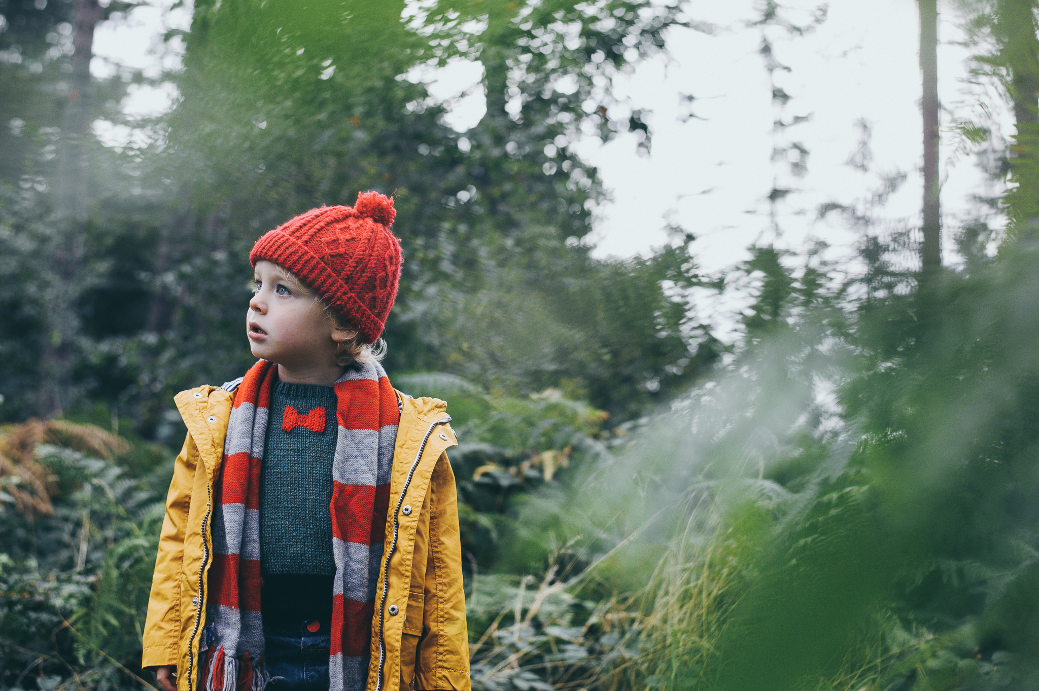 Unscripted Photography - Documentary and Portrait Photographer based in Northeast UK family photographer northumberland and newcastle, child photographer northeast