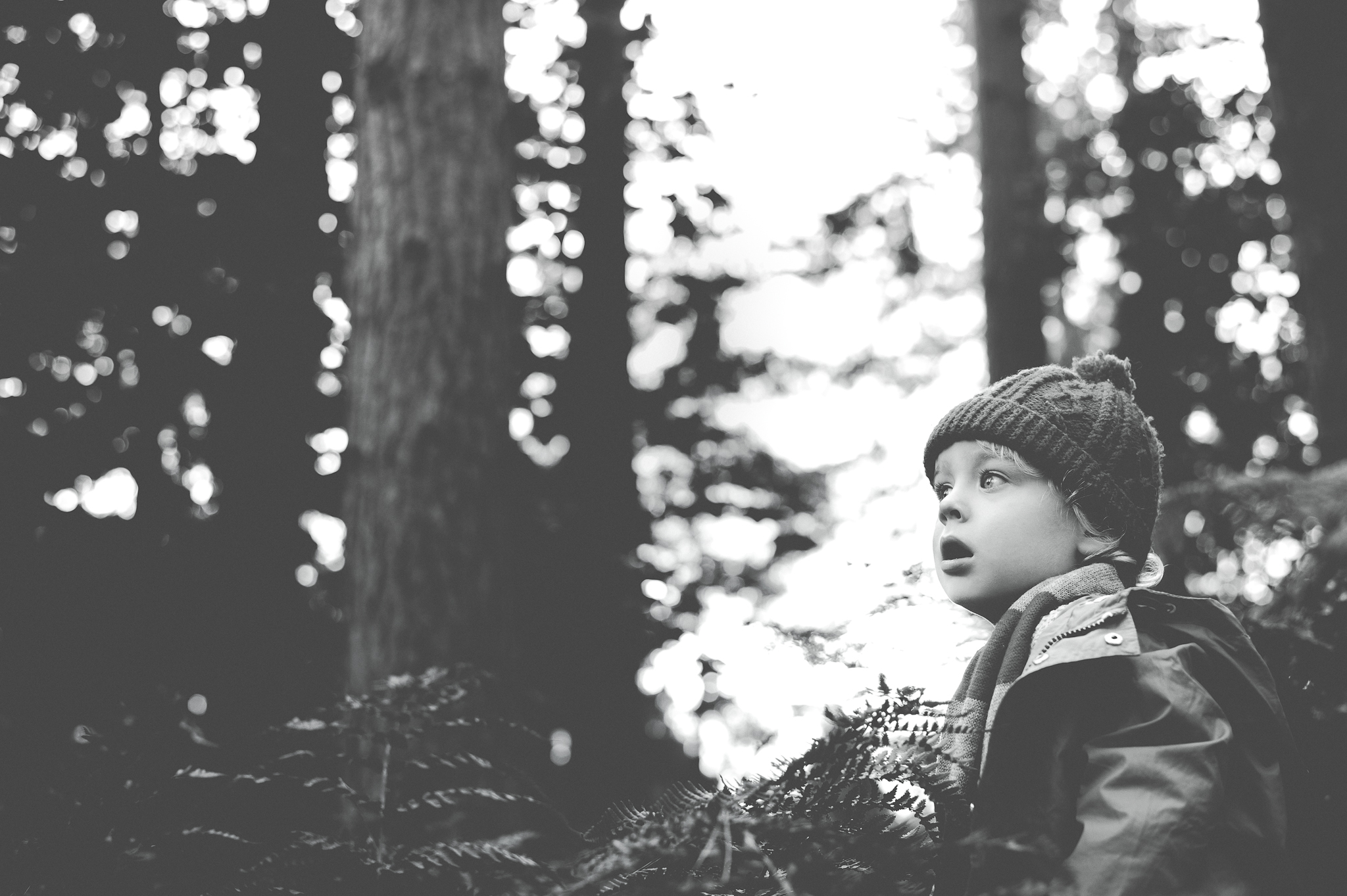 Unscripted Photography - Documentary and Portrait Photographer based in Northeast UK family photographer northumberland and newcastle, child photographer northeast