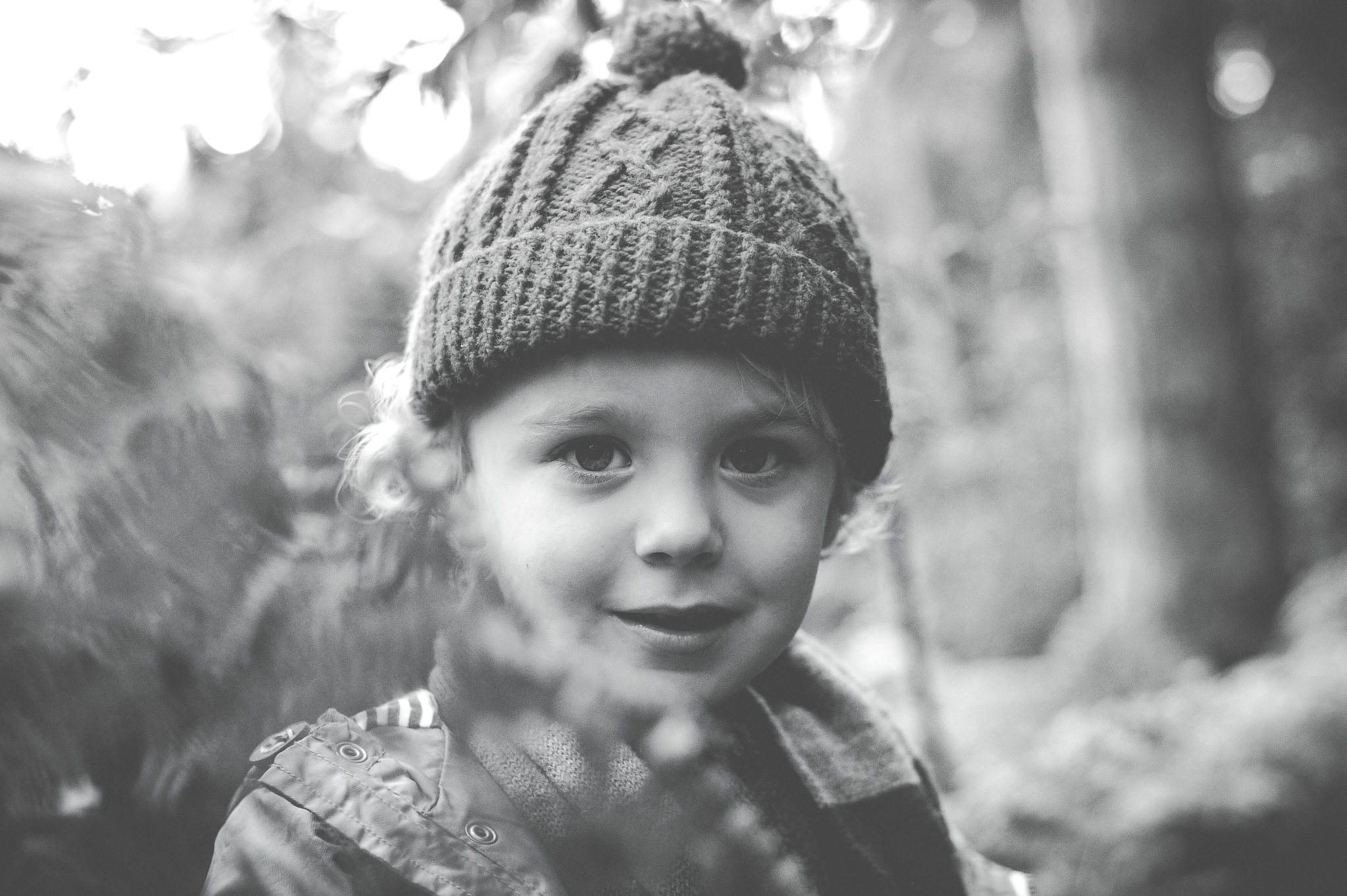 Unscripted Photography - Documentary and Portrait Photographer based in Northeast UK family photographer northumberland and newcastle, child photographer northeast
