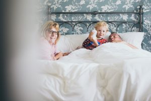Unscripted Photography - Documentary and Portrait Photographer based in Northeast UK Grandparent portraits, Grandparent photographer, photographer northumberland, family photographer newcastle, family portraits hexham, family portraits nottinghamshire, family photographer nottinghamshire