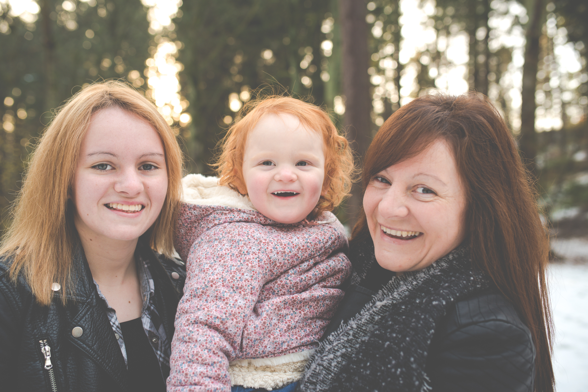 unscripted-photography_townsend_lr_28 family portraits; family photographer newcastle, chopwell woods, documentary photographer, northumberland