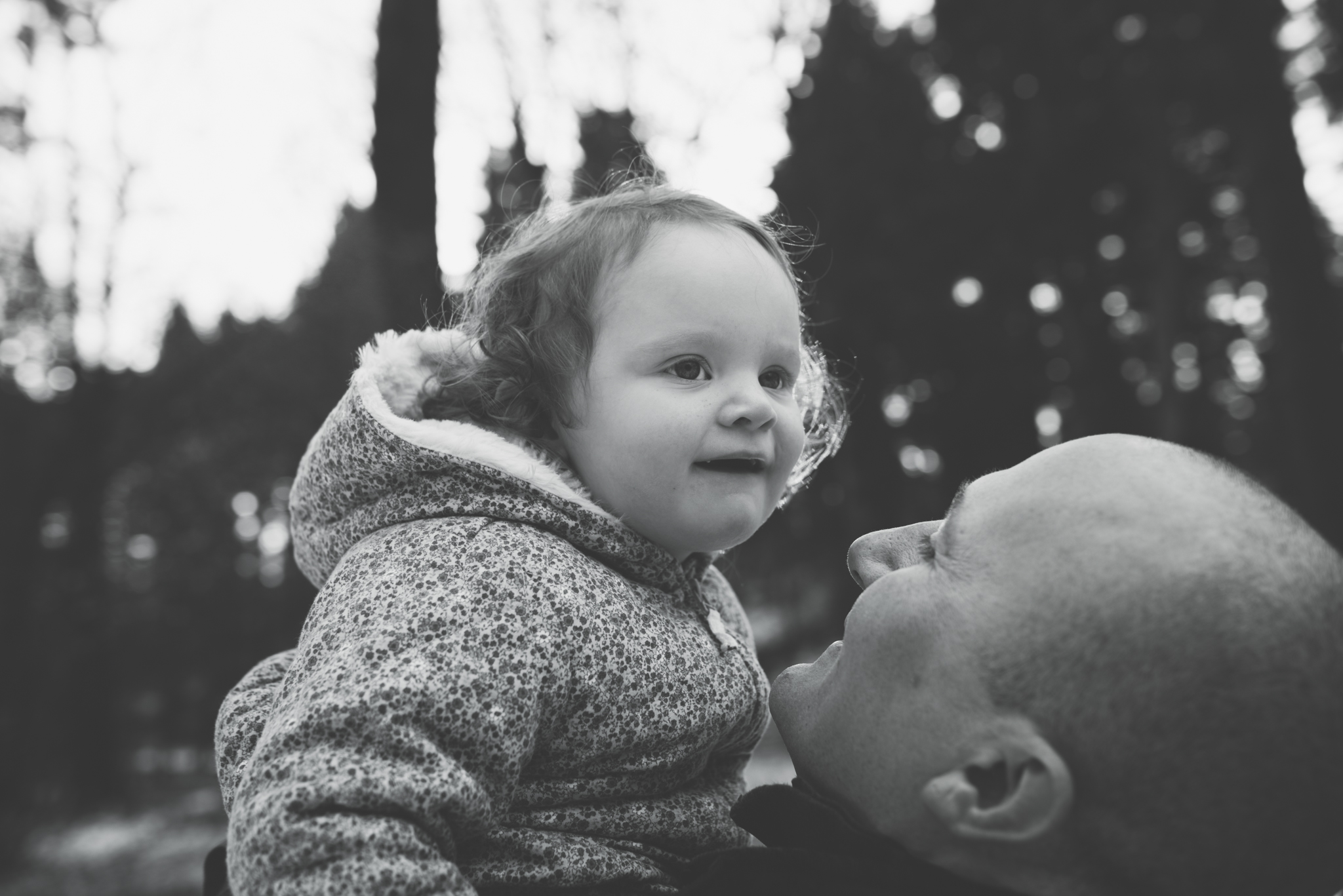 unscripted-photography_townsend_lr_36 family portraits; family photographer newcastle, chopwell woods, documentary photographer, northumberland