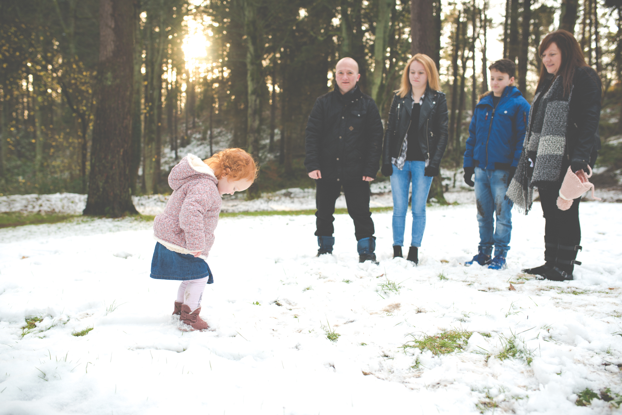 unscripted-photography_townsend_lr_40 family portraits; family photographer newcastle, chopwell woods, documentary photographer, northumberland