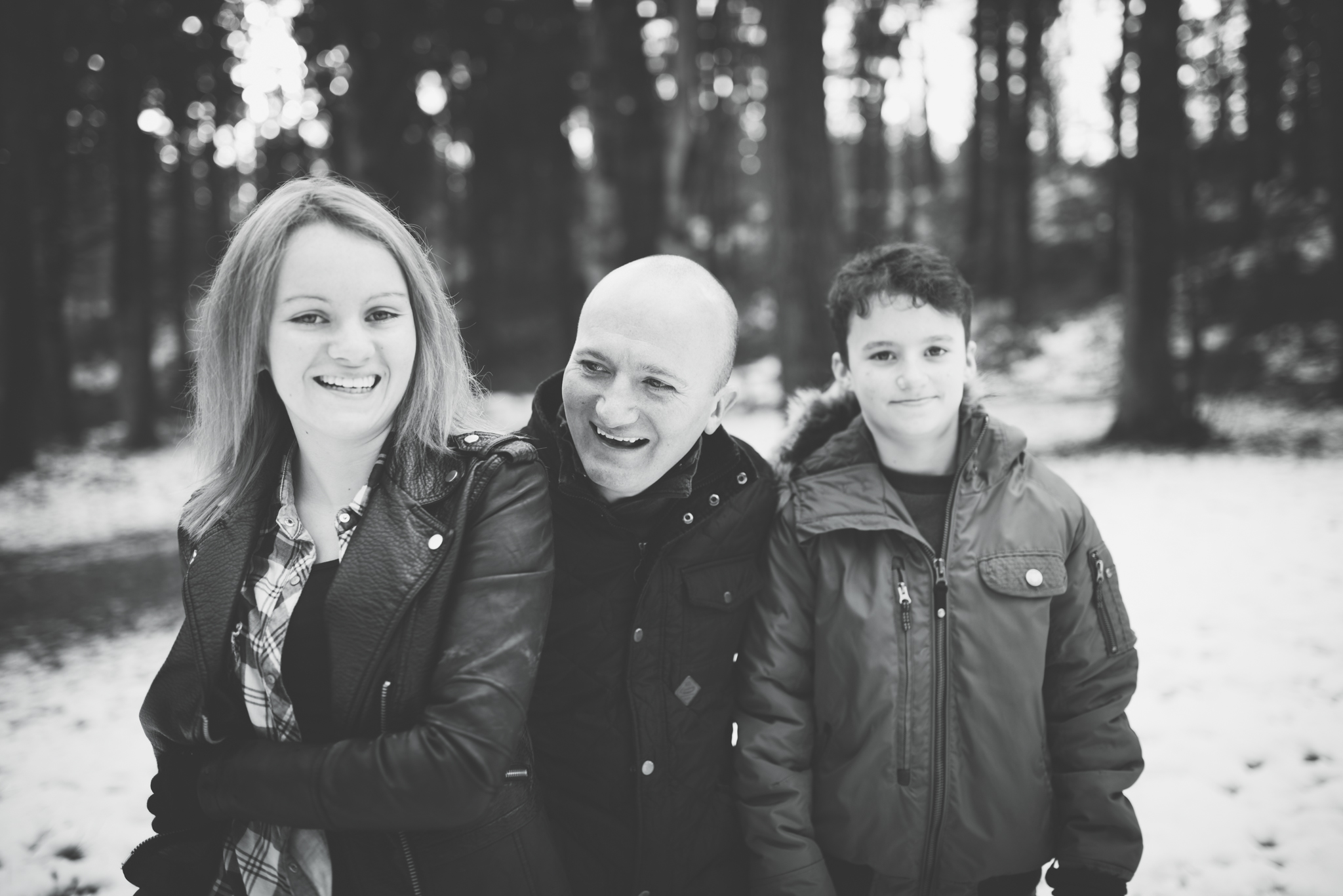 unscripted-photography_townsend_lr_43 family portraits; family photographer newcastle, chopwell woods, documentary photographer, northumberland
