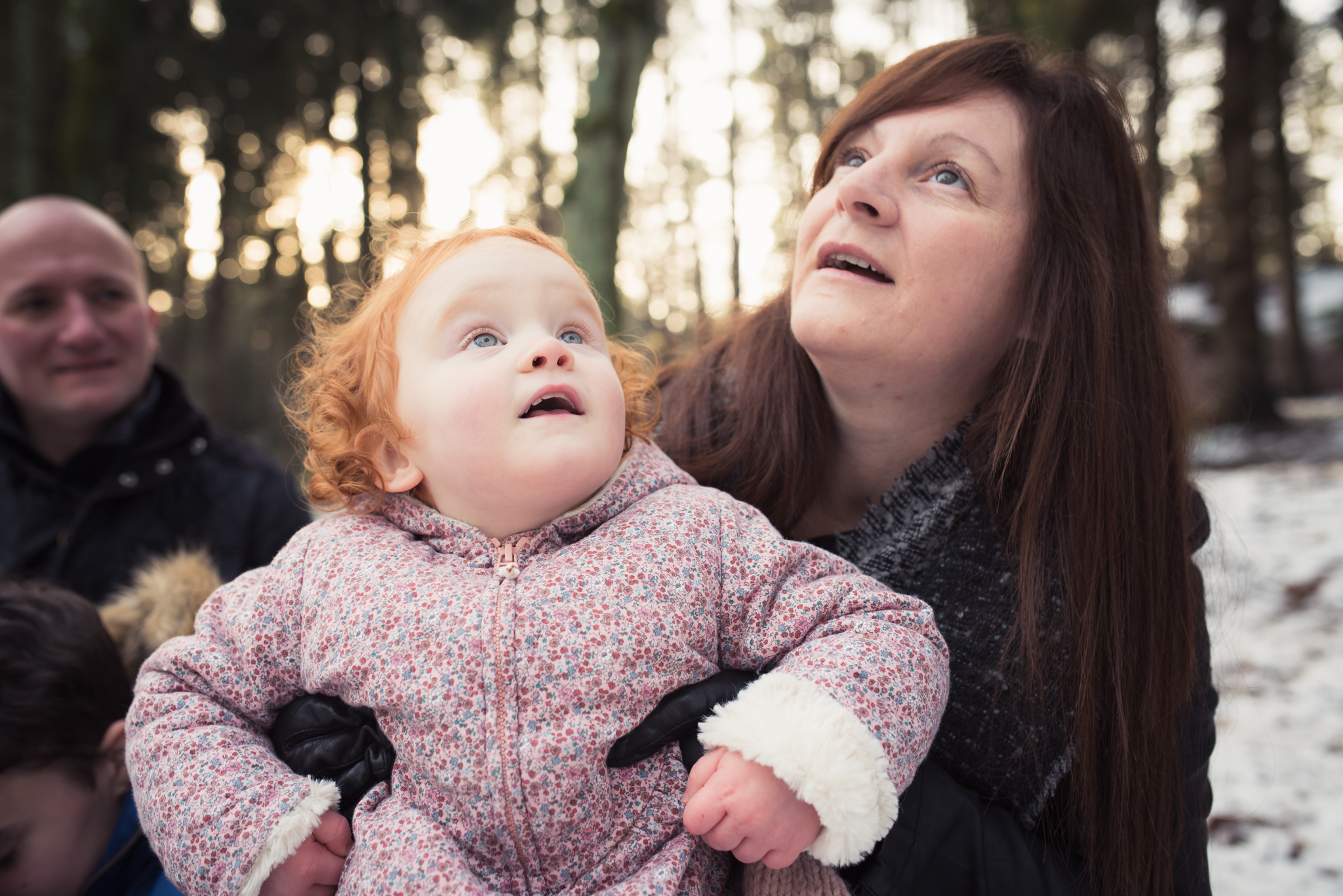 unscripted-photography_townsend_lr_58 family portraits; family photographer newcastle, chopwell woods, documentary photographer, northumberland