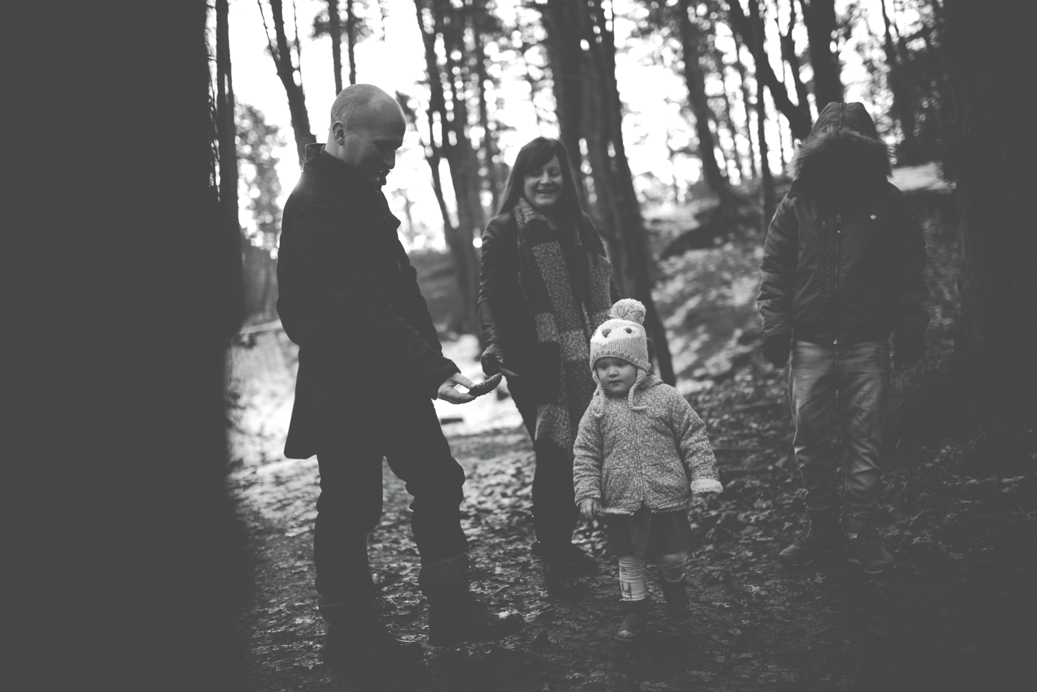unscripted-photography_townsend_lr_83 family portraits; family photographer newcastle, chopwell woods, documentary photographer, northumberland