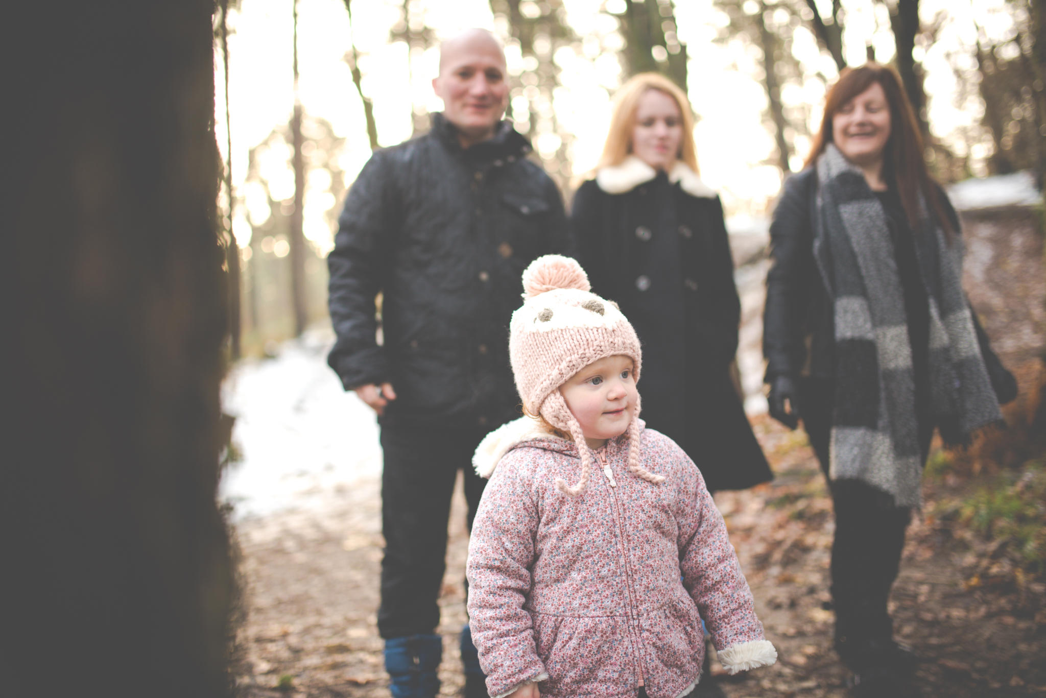 unscripted-photography_townsend_lr_84 family portraits; family photographer newcastle, chopwell woods, documentary photographer, northumberland