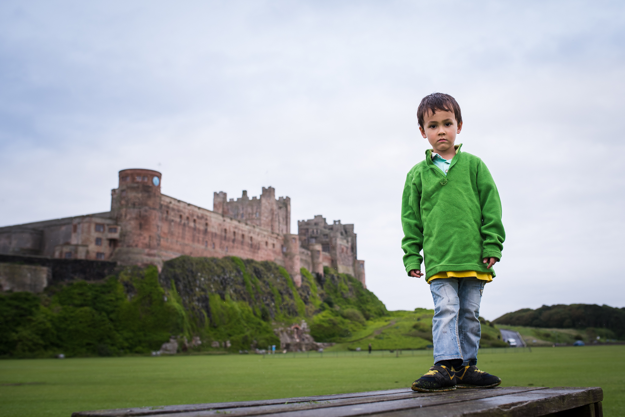 unscripted-photography_bamburgh_machin_lr_115 family reunion photoshoot, vacation photographer, holiday photographer, photographer northumberland, family photographer newcastle