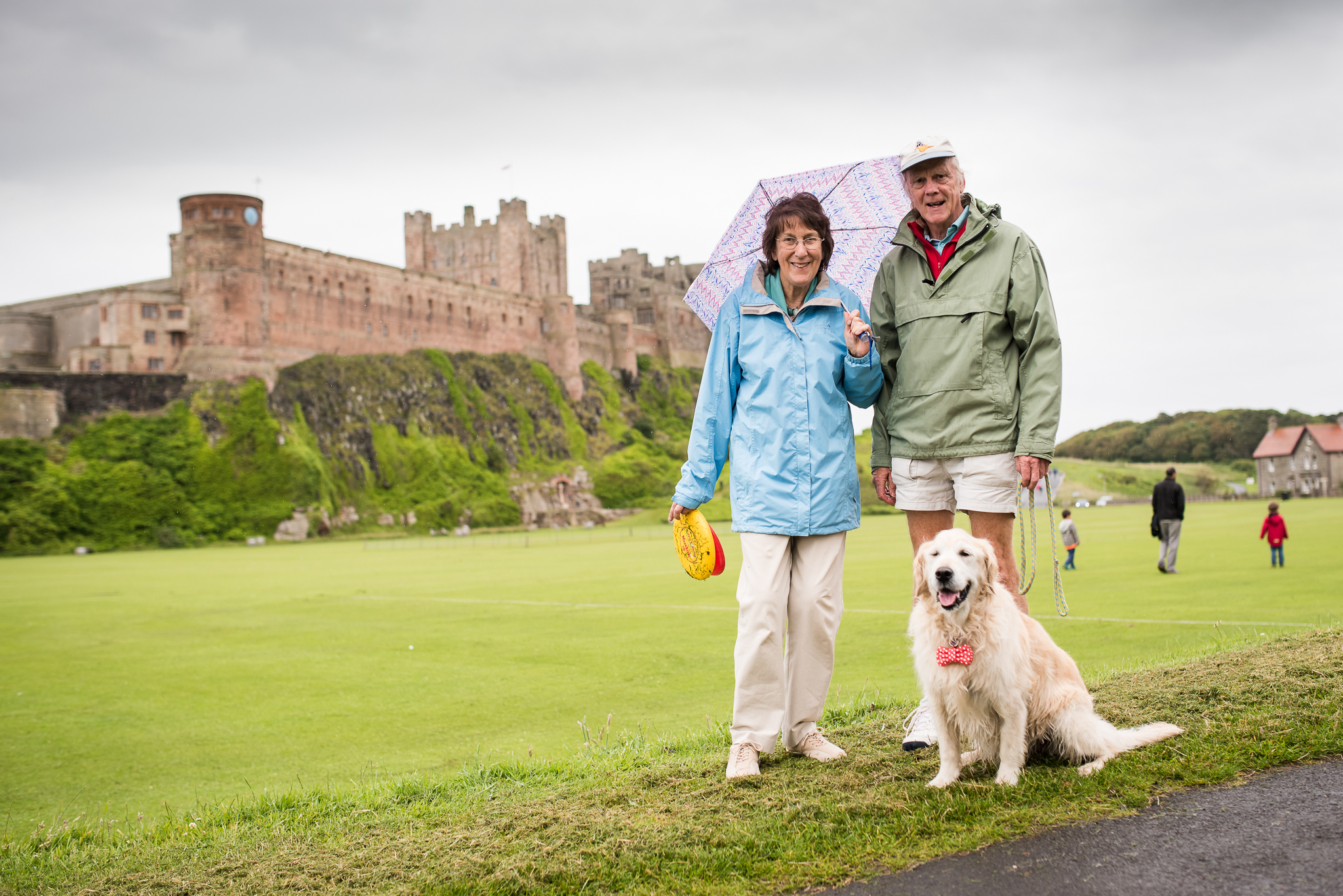 unscripted-photography_bamburgh_machin_lr_121 family reunion photoshoot, vacation photographer, holiday photographer, photographer northumberland, family photographer newcastle