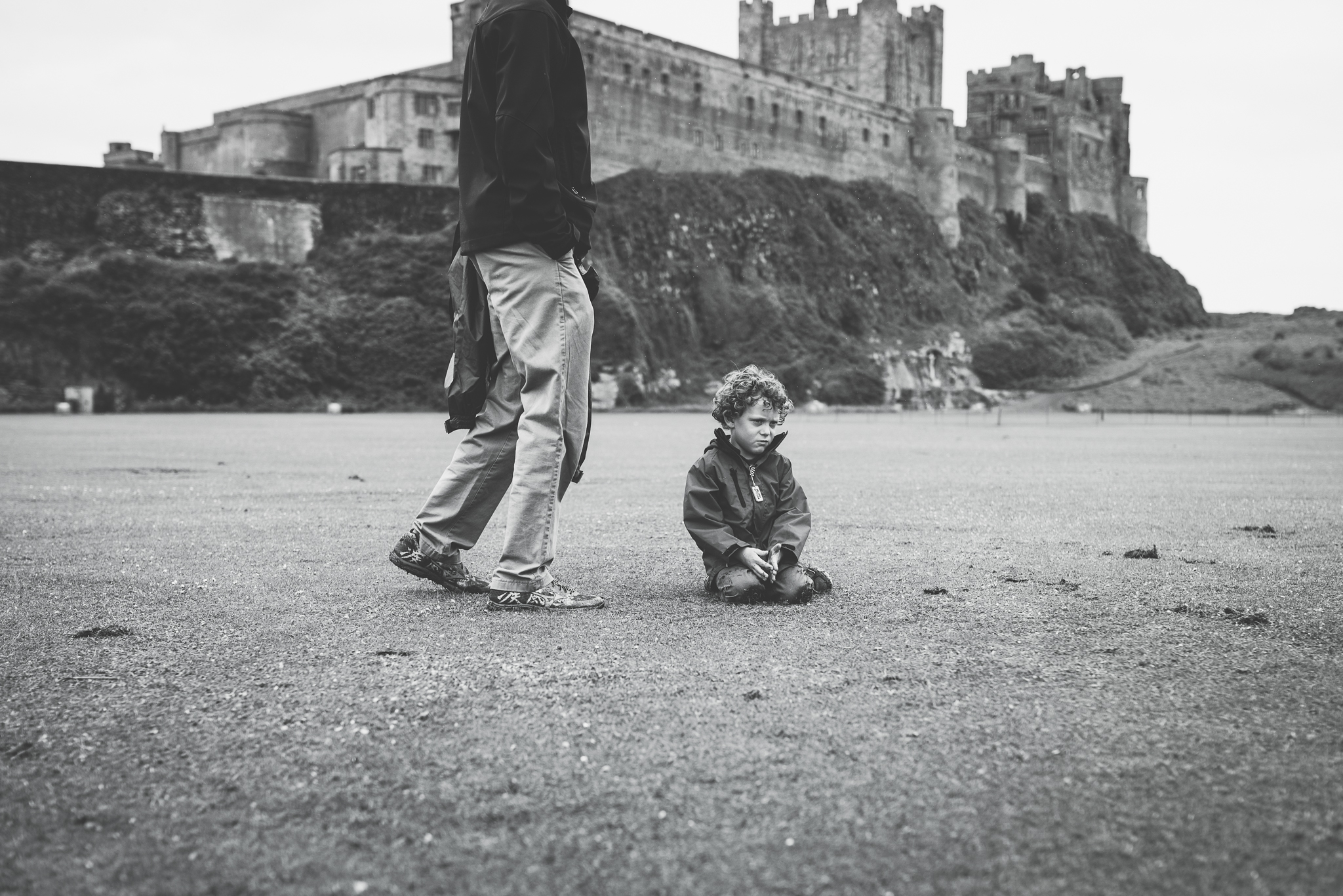 unscripted-photography_bamburgh_machin_lr_122