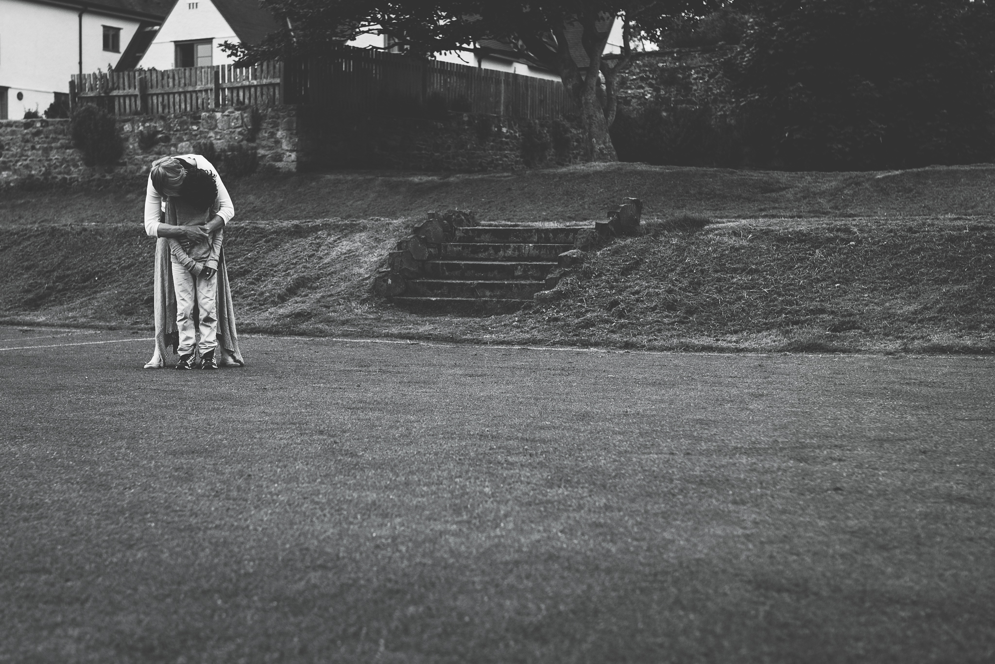 unscripted-photography_bamburgh_machin_lr_126