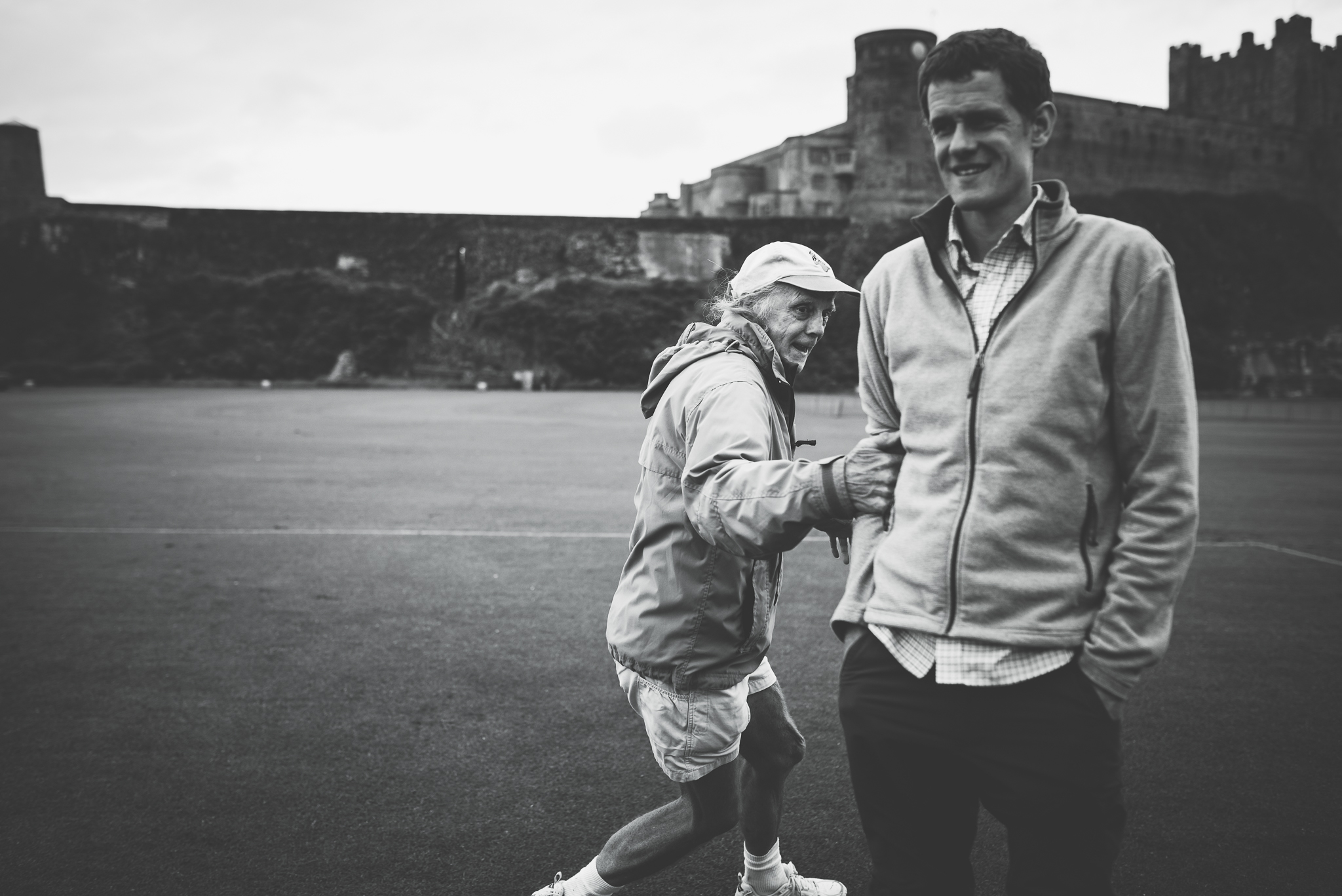 unscripted-photography_bamburgh_machin_lr_139 family reunion photoshoot, vacation photographer, holiday photographer, photographer northumberland, family photographer newcastle