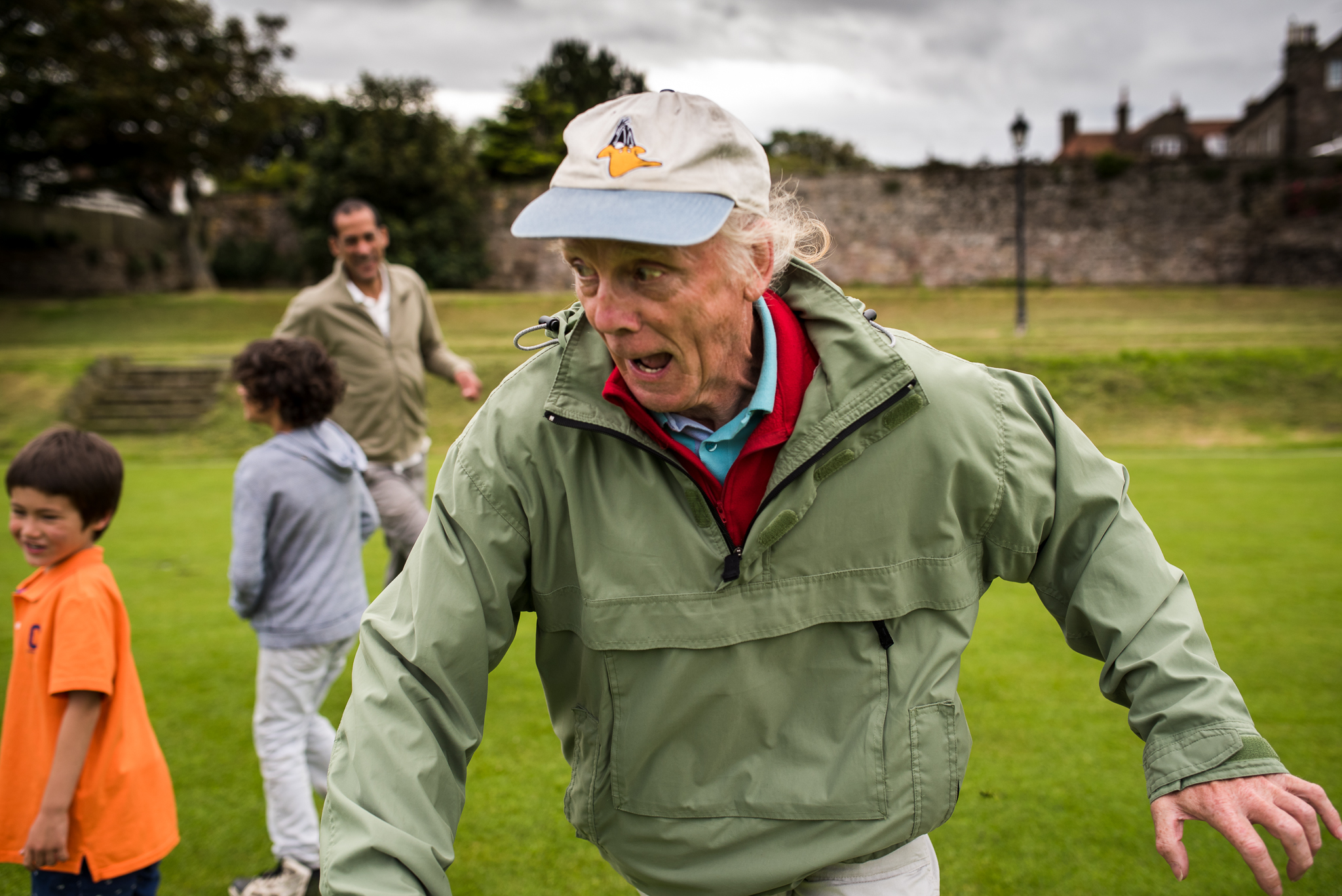 unscripted-photography_bamburgh_machin_lr_153