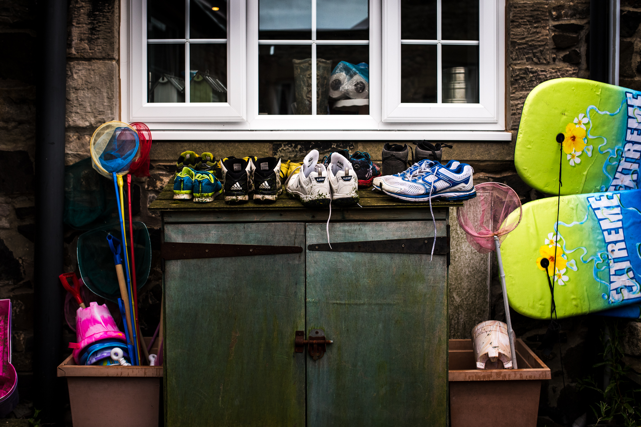 unscripted-photography_bamburgh_machin_lr_170 family reunion photoshoot, vacation photographer, holiday photographer, photographer northumberland, family photographer newcastle
