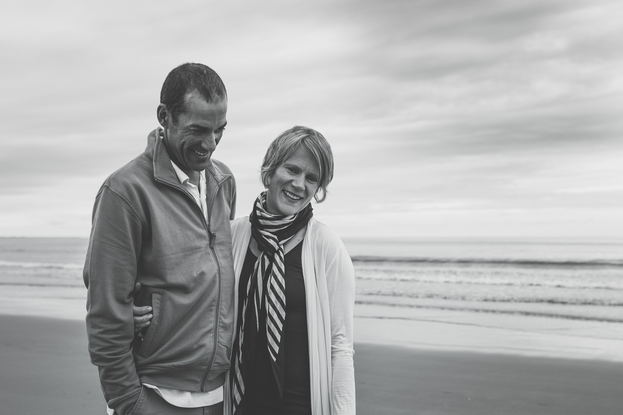 unscripted-photography_bamburgh_machin_lr_198 family reunion photoshoot, vacation photographer, holiday photographer, photographer northumberland, family photographer newcastle