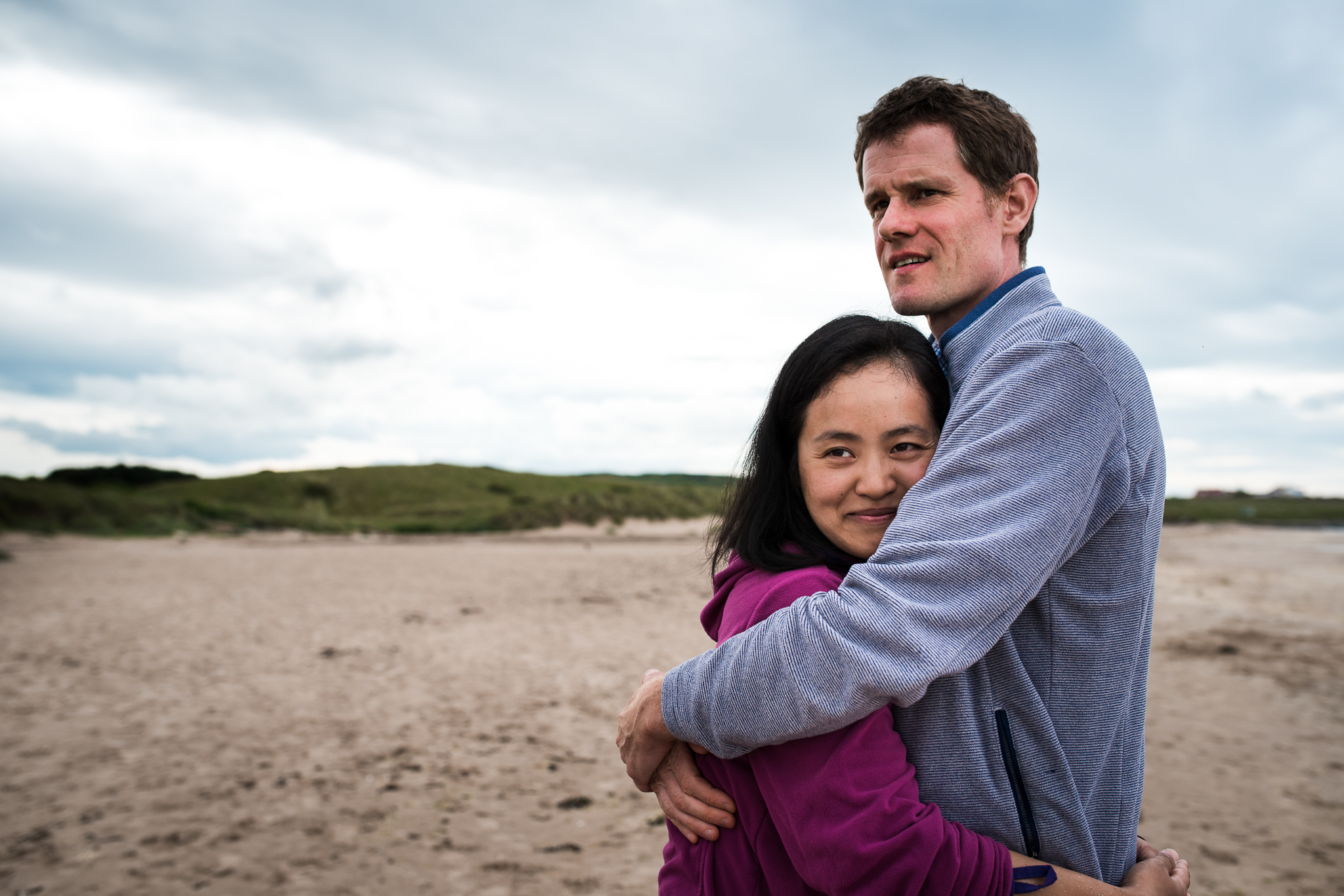 unscripted-photography_bamburgh_machin_lr_227 family reunion photoshoot, vacation photographer, holiday photographer, photographer northumberland, family photographer newcastle