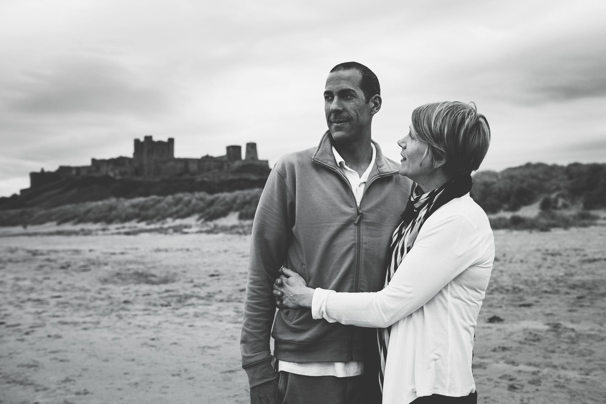 unscripted-photography_bamburgh_machin_lr_236 family reunion photoshoot, vacation photographer, holiday photographer, photographer northumberland, family photographer newcastle