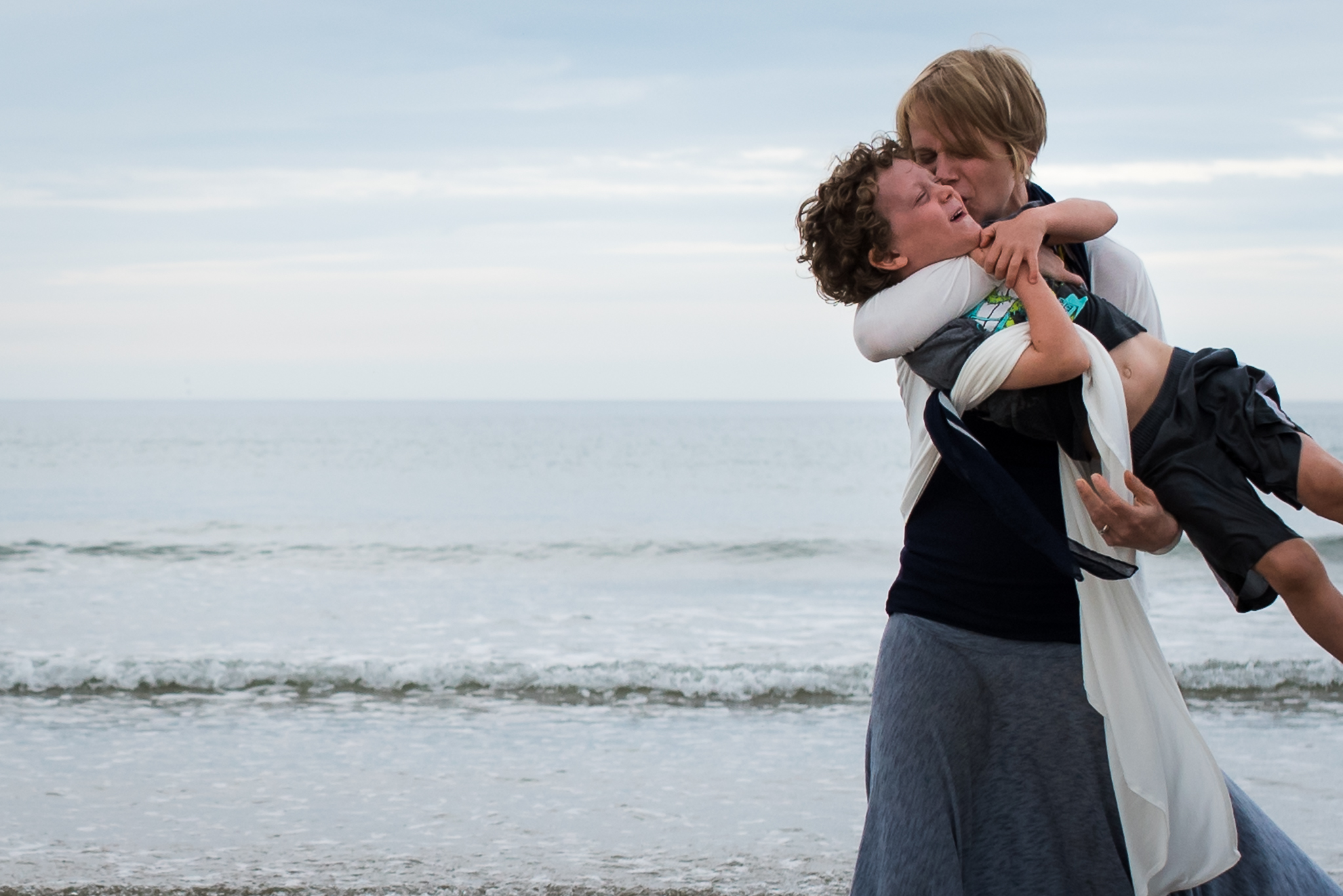 unscripted-photography_bamburgh_machin_lr_248 family reunion photoshoot, vacation photographer, holiday photographer, photographer northumberland, family photographer newcastle