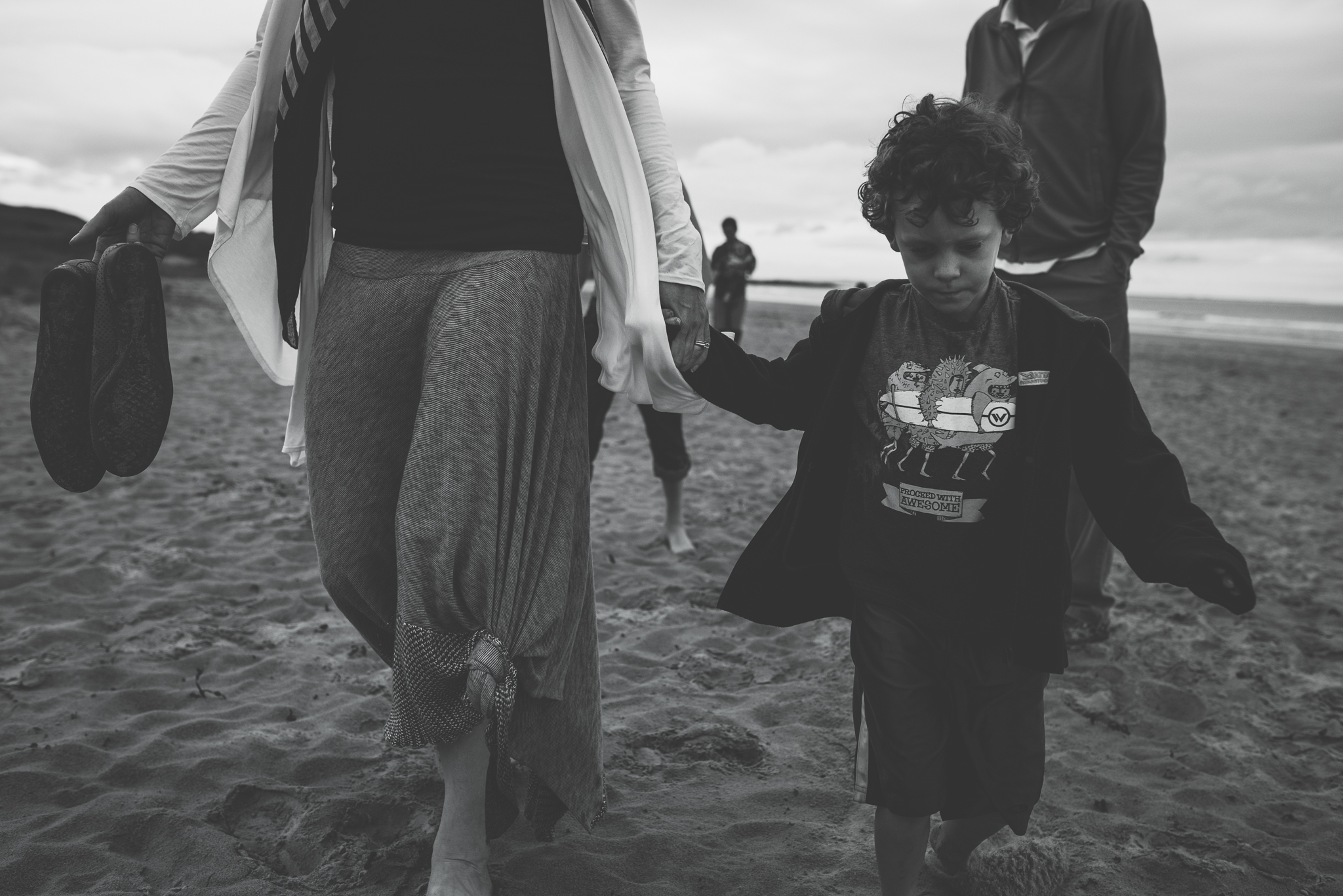unscripted-photography_bamburgh_machin_lr_262 family reunion photoshoot, vacation photographer, holiday photographer, photographer northumberland, family photographer newcastle