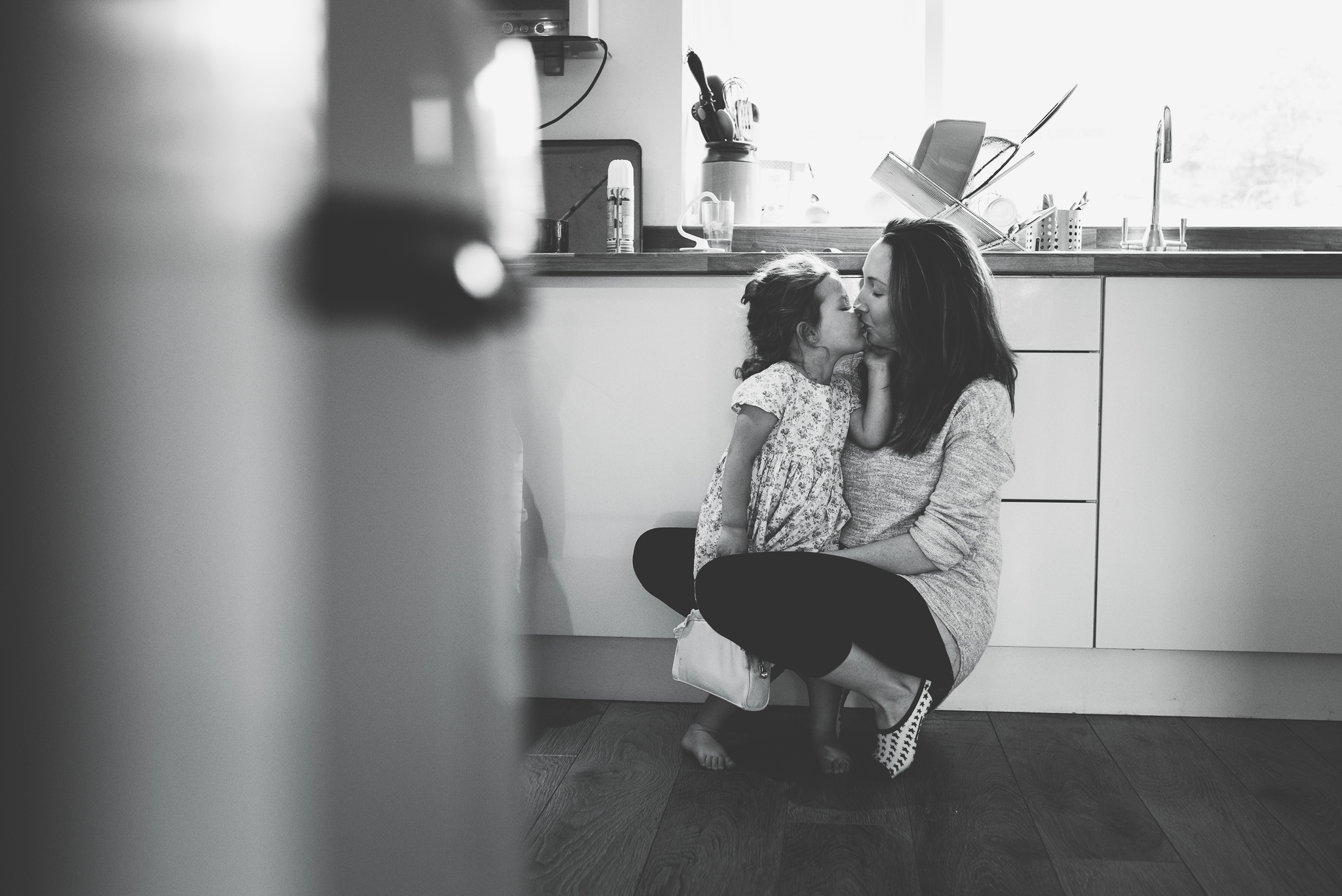 Unscripted Photography - Documentary and Portrait Photographer based in Northeast UK documentary family photography, documentary photographer newcastle, documentary photographer northumberland, Gosforth family photographer