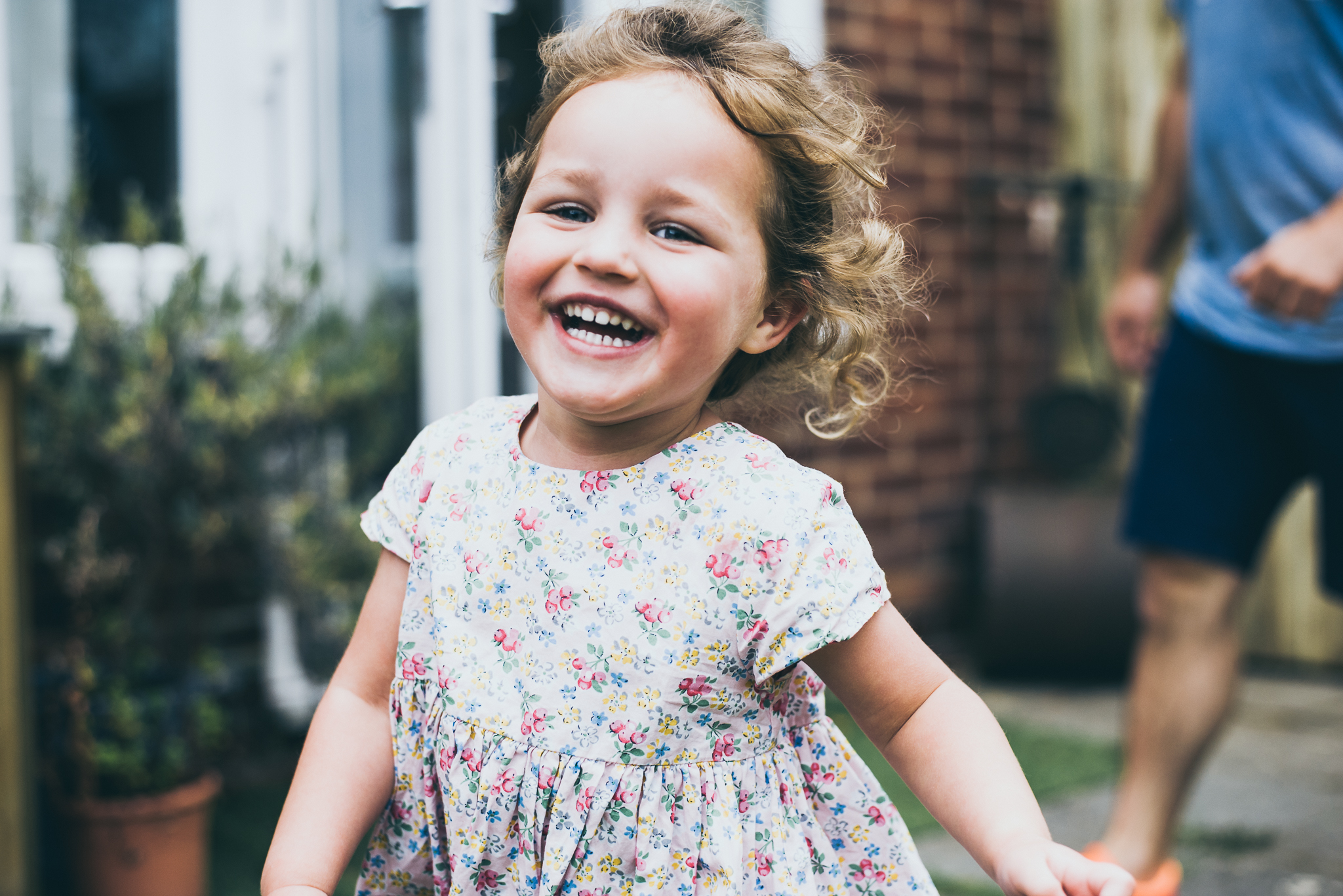 documentary family photography, documentary photographer newcastle, documentary photographer northumberland, Gosforth family photographer