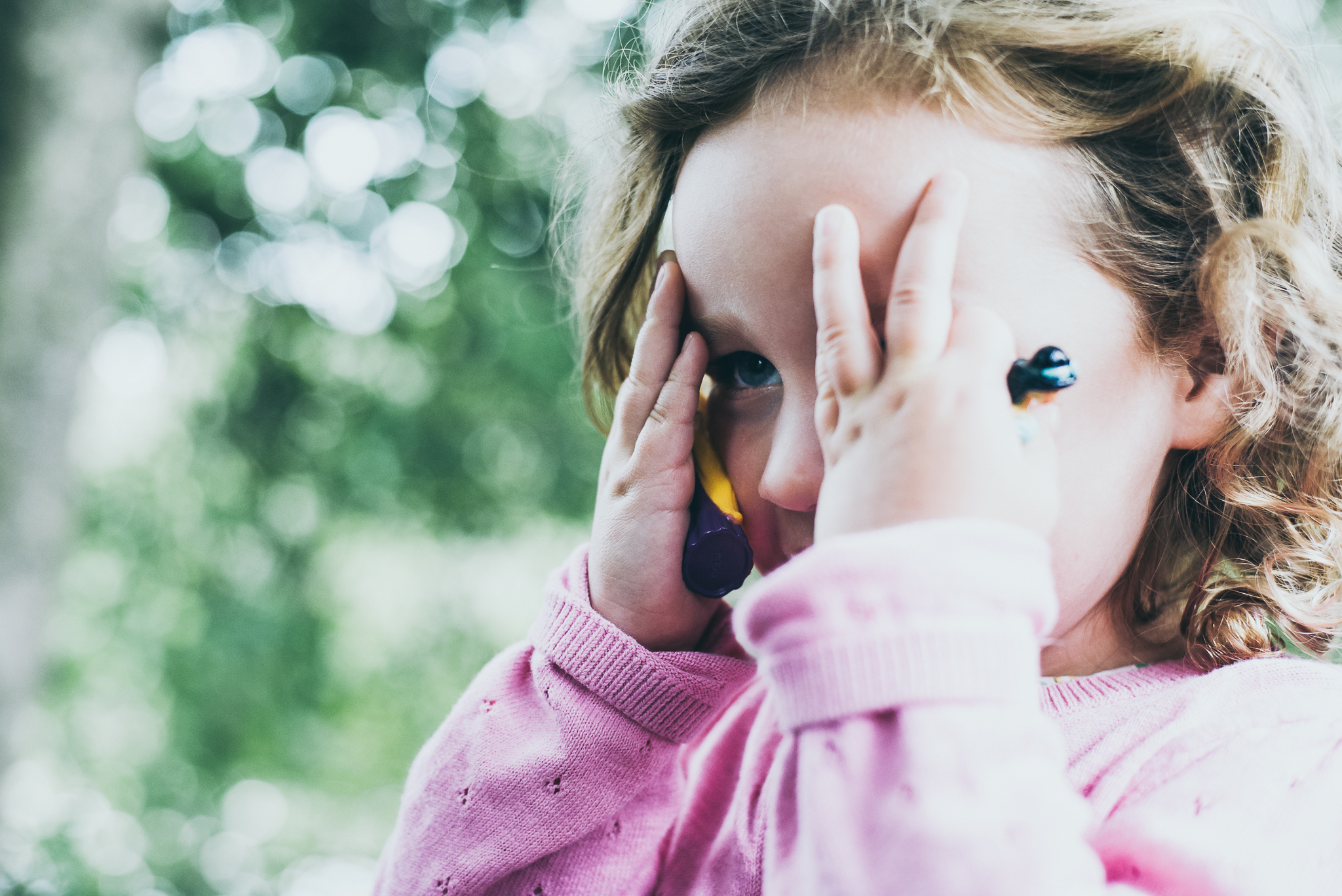 documentary family photography, documentary photographer newcastle, documentary photographer northumberland, Gosforth family photographer