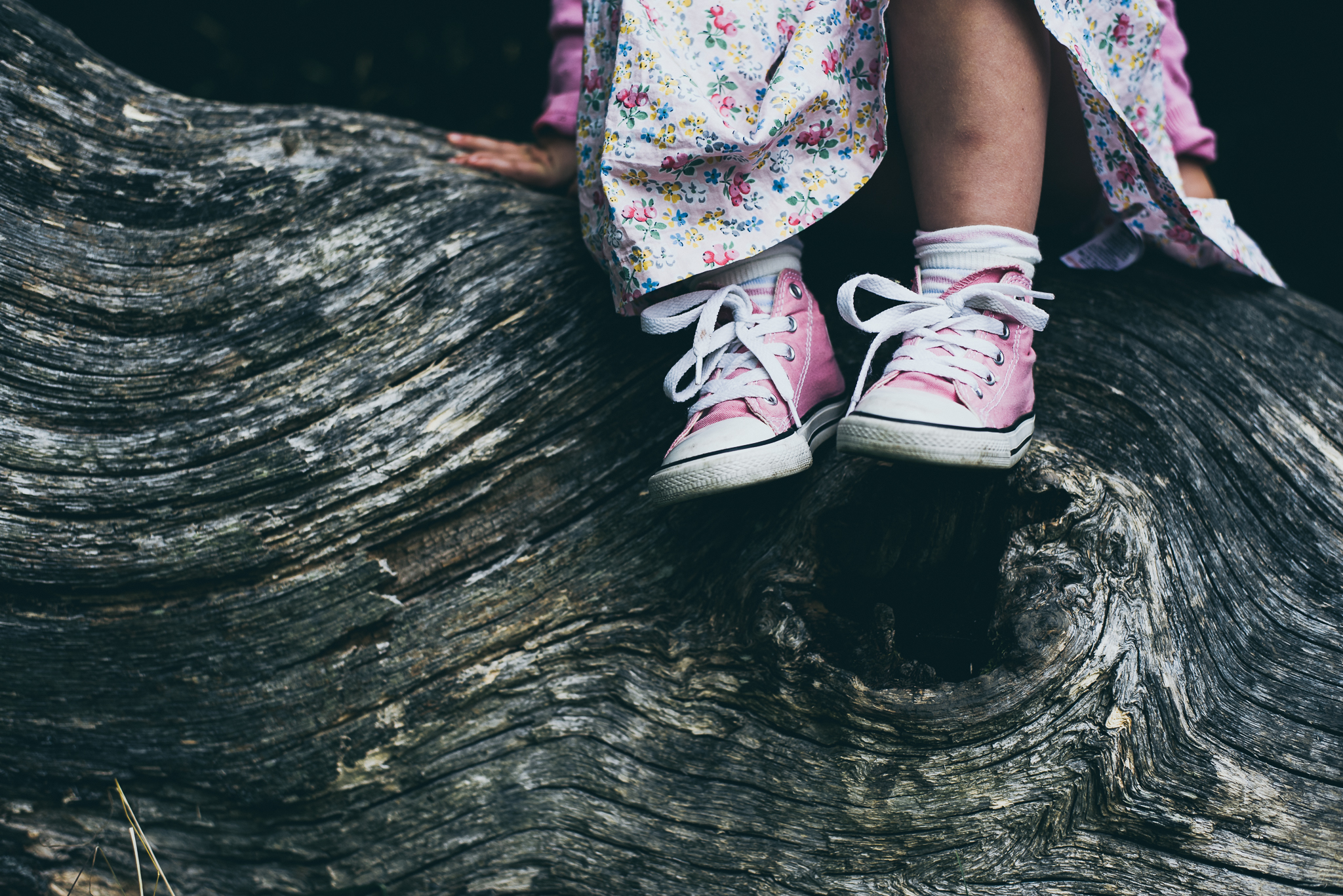 documentary family photography, documentary photographer newcastle, documentary photographer northumberland, Gosforth family photographer