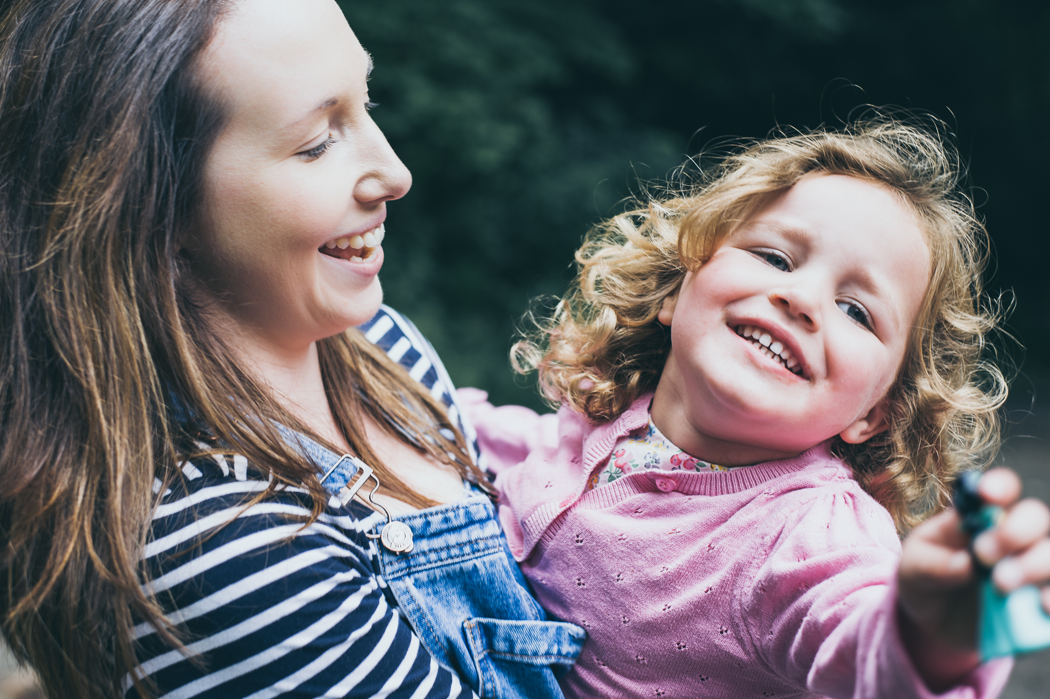 documentary family photography, documentary photographer newcastle, documentary photographer northumberland, Gosforth family photographer