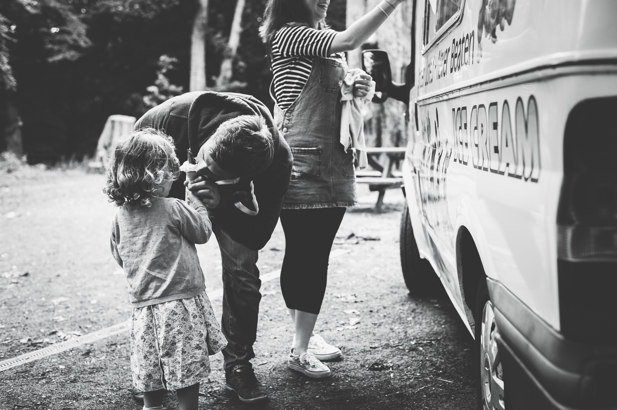 documentary family photography, documentary photographer newcastle, documentary photographer northumberland, Gosforth family photographer