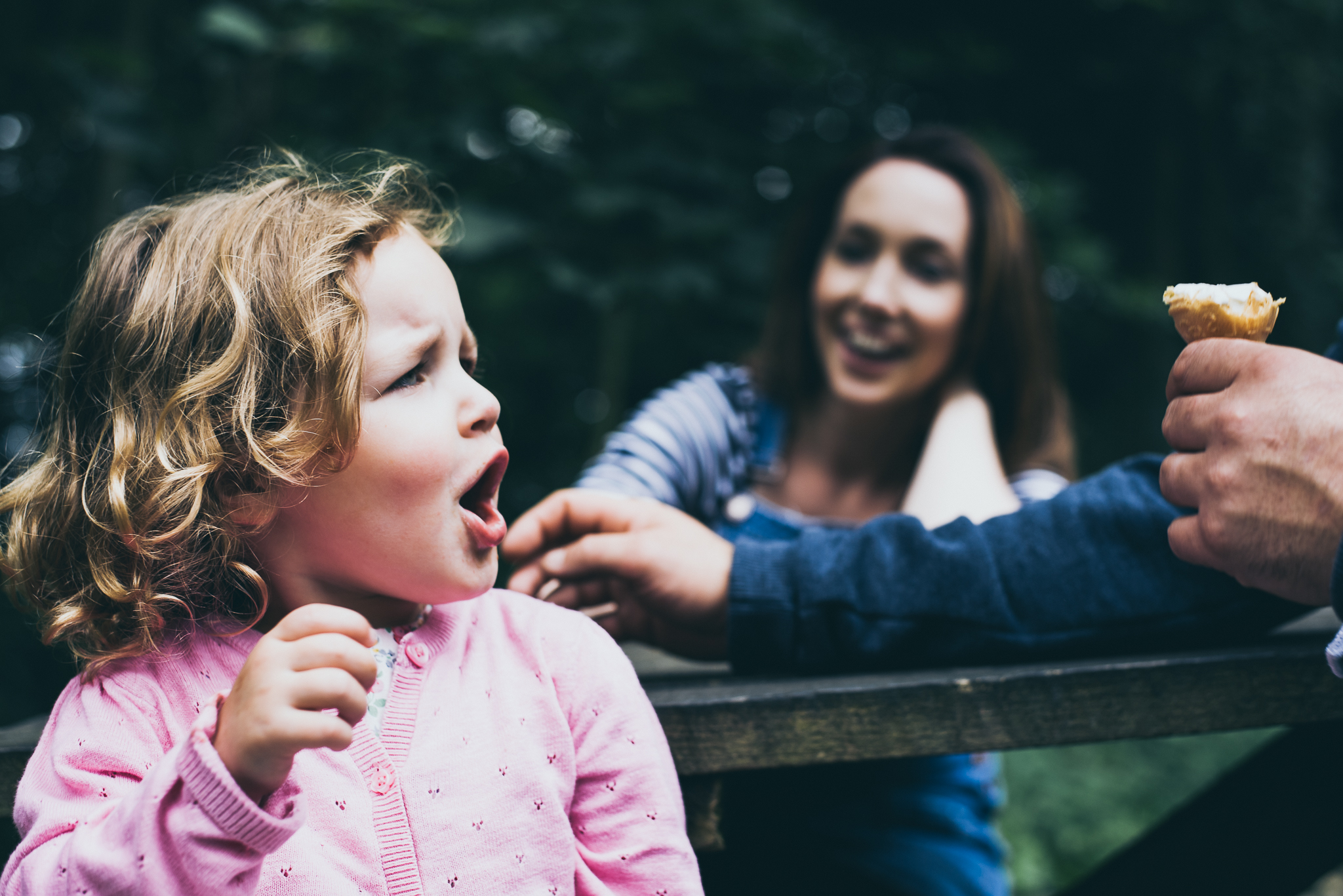 documentary family photography, documentary photographer newcastle, documentary photographer northumberland, Gosforth family photographer