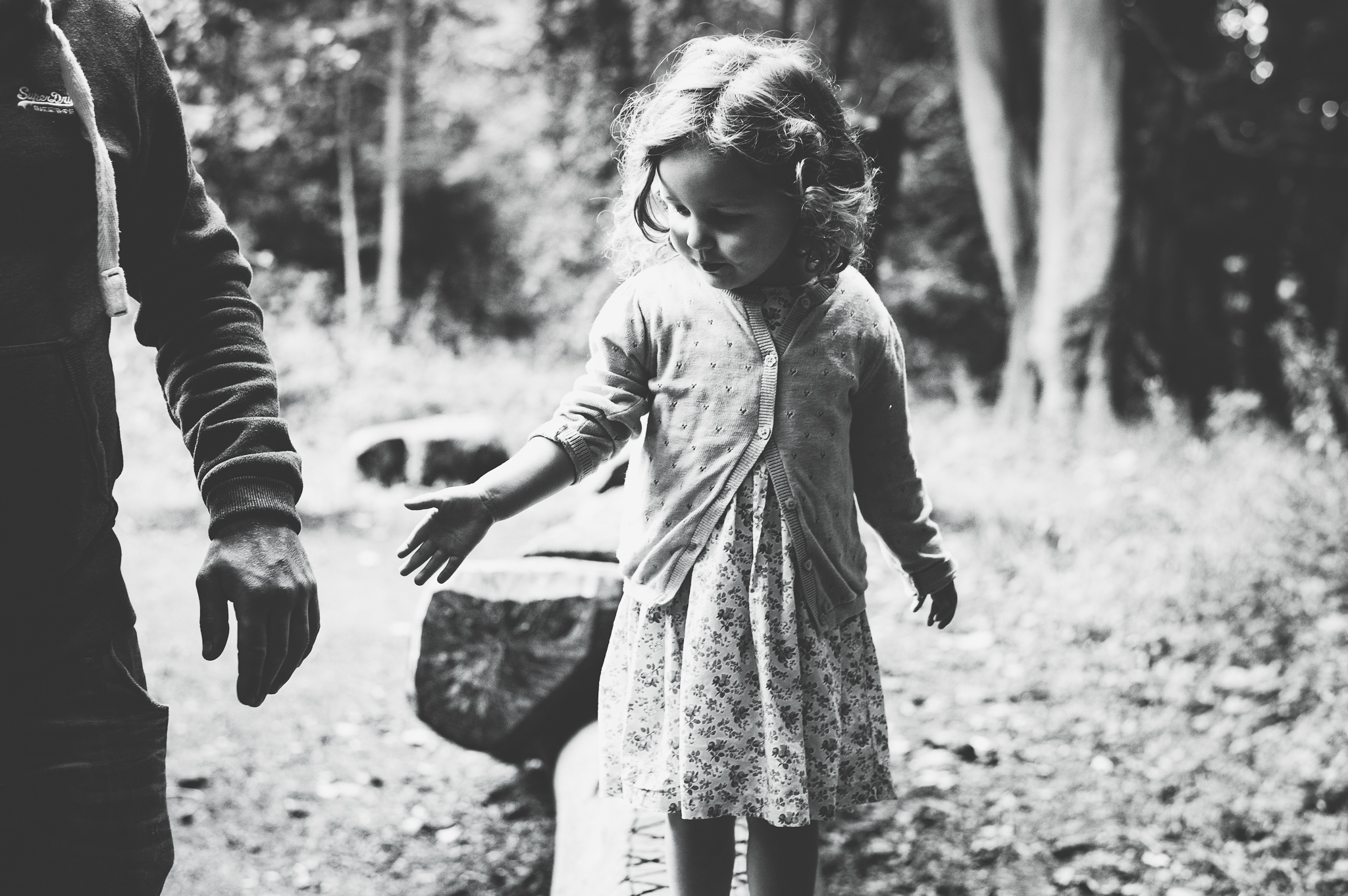 documentary family photography, documentary photographer newcastle, documentary photographer northumberland, Gosforth family photographer