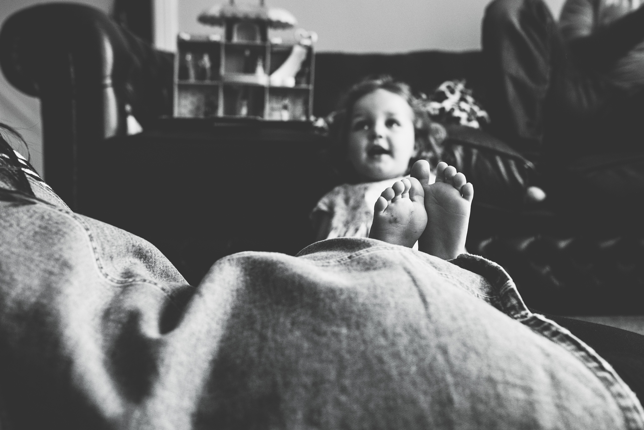 documentary family photography, documentary photographer newcastle, documentary photographer northumberland, Gosforth family photographer
