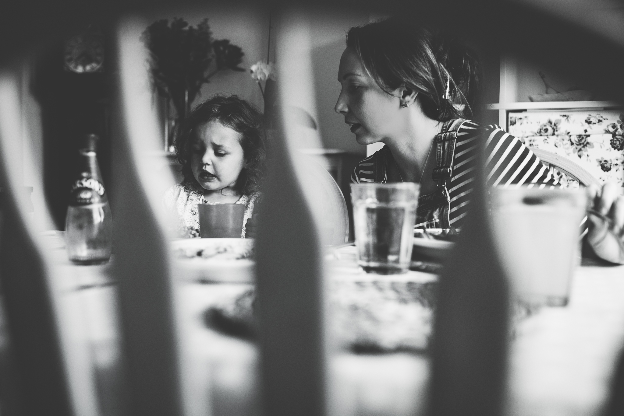 documentary family photography, documentary photographer newcastle, documentary photographer northumberland, Gosforth family photographer