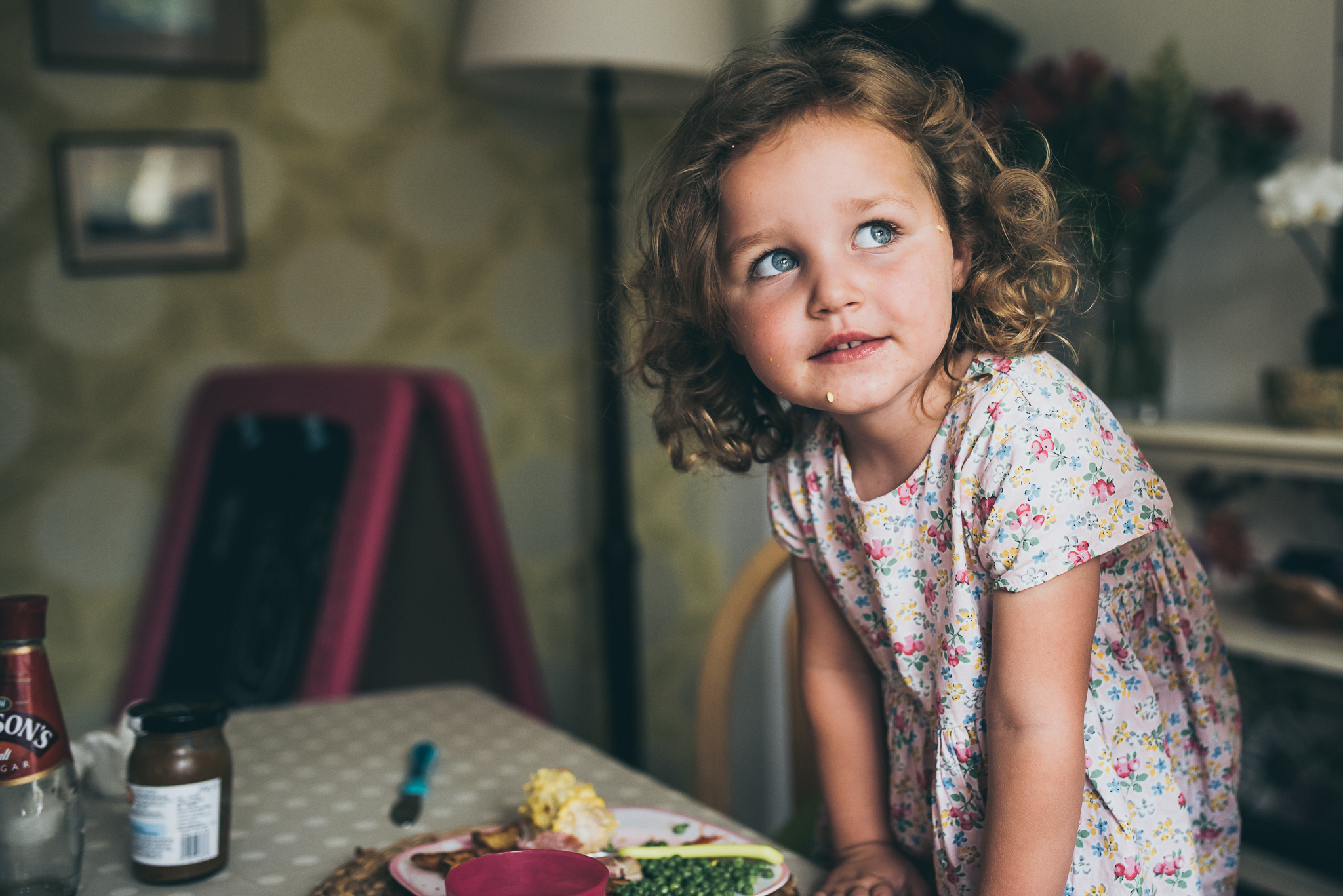 Unscripted Photography - Documentary and Portrait Photographer based in Northeast UK documentary family photography, documentary photographer newcastle, documentary photographer northumberland, Gosforth family photographer