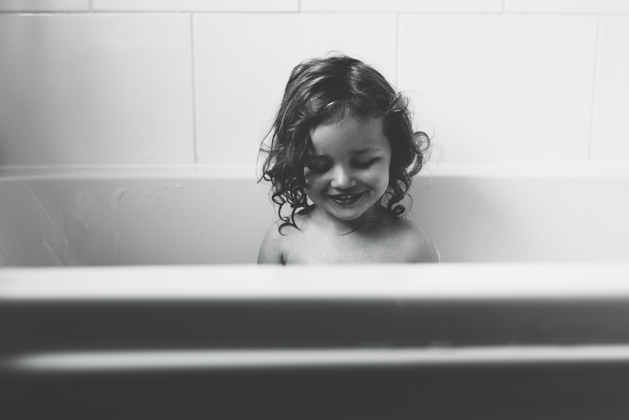 documentary family photography, documentary photographer newcastle, documentary photographer northumberland, Gosforth family photographer