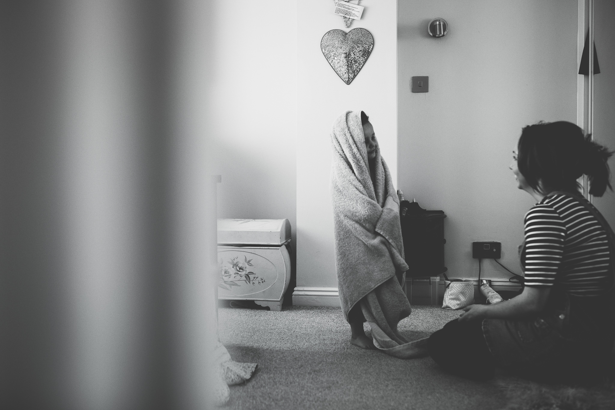 documentary family photography, documentary photographer newcastle, documentary photographer northumberland, Gosforth family photographer