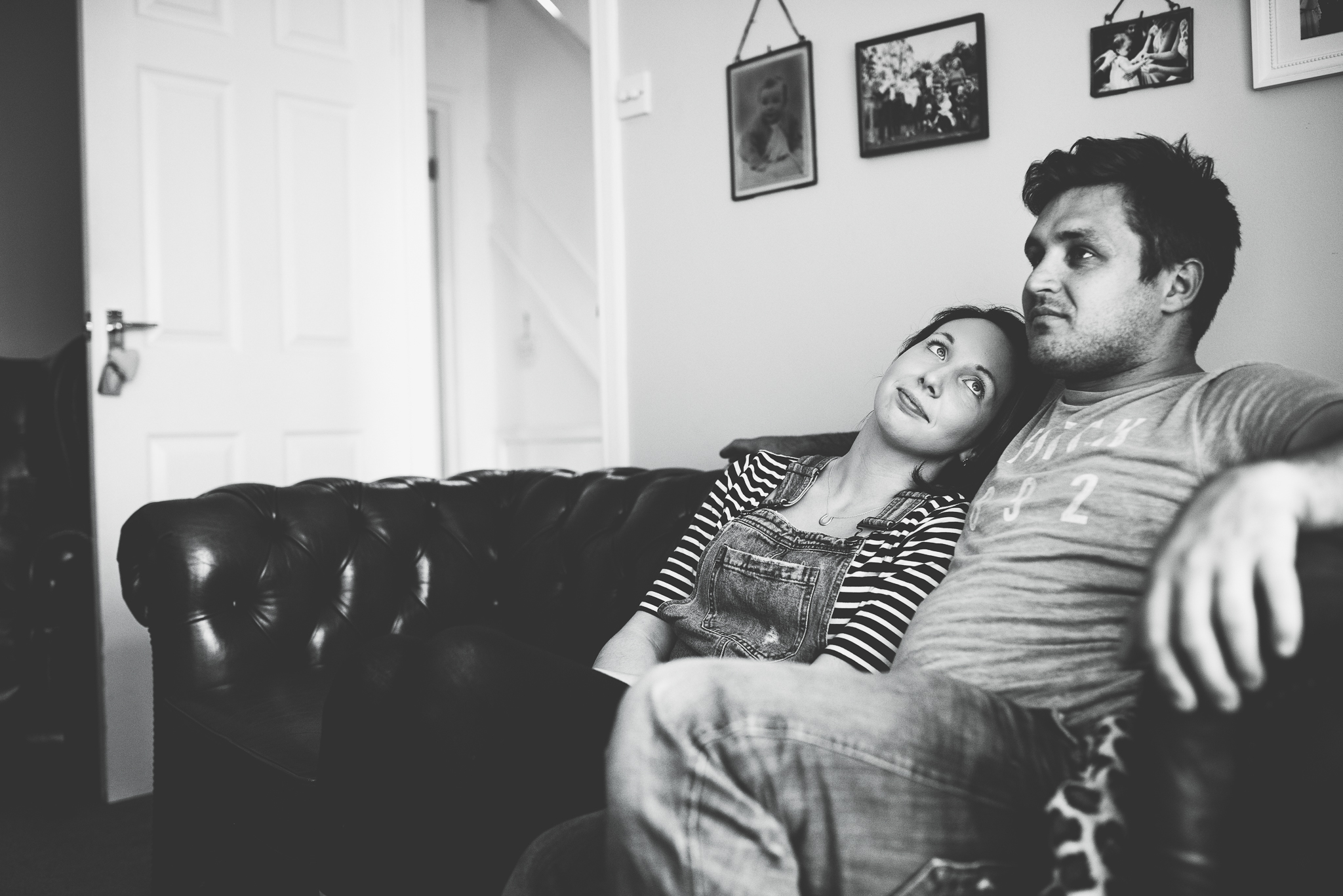 documentary family photography, documentary photographer newcastle, documentary photographer northumberland, Gosforth family photographer