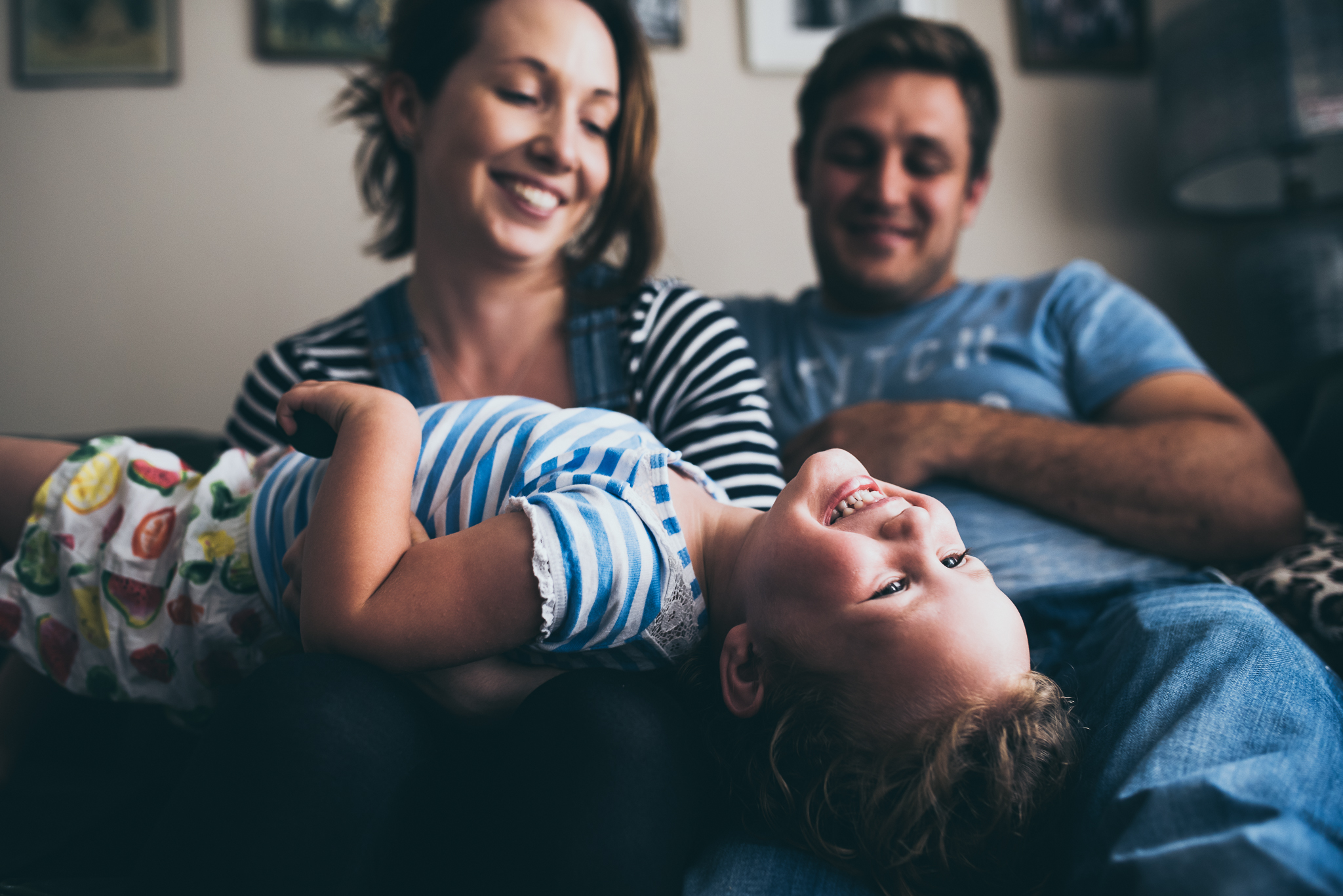 documentary family photography, documentary photographer newcastle, documentary photographer northumberland, Gosforth family photographer