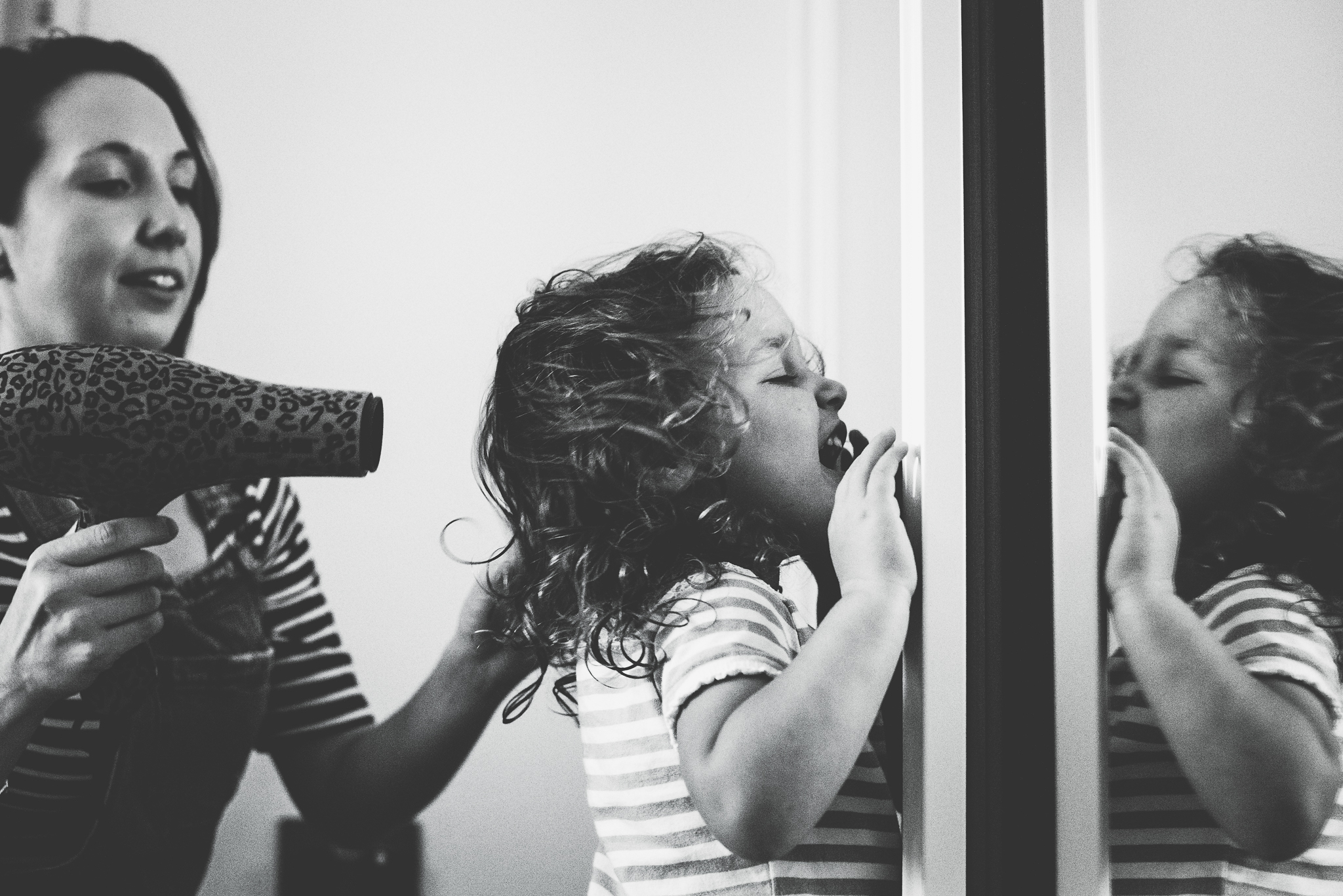 documentary family photography, documentary photographer newcastle, documentary photographer northumberland, Gosforth family photographer