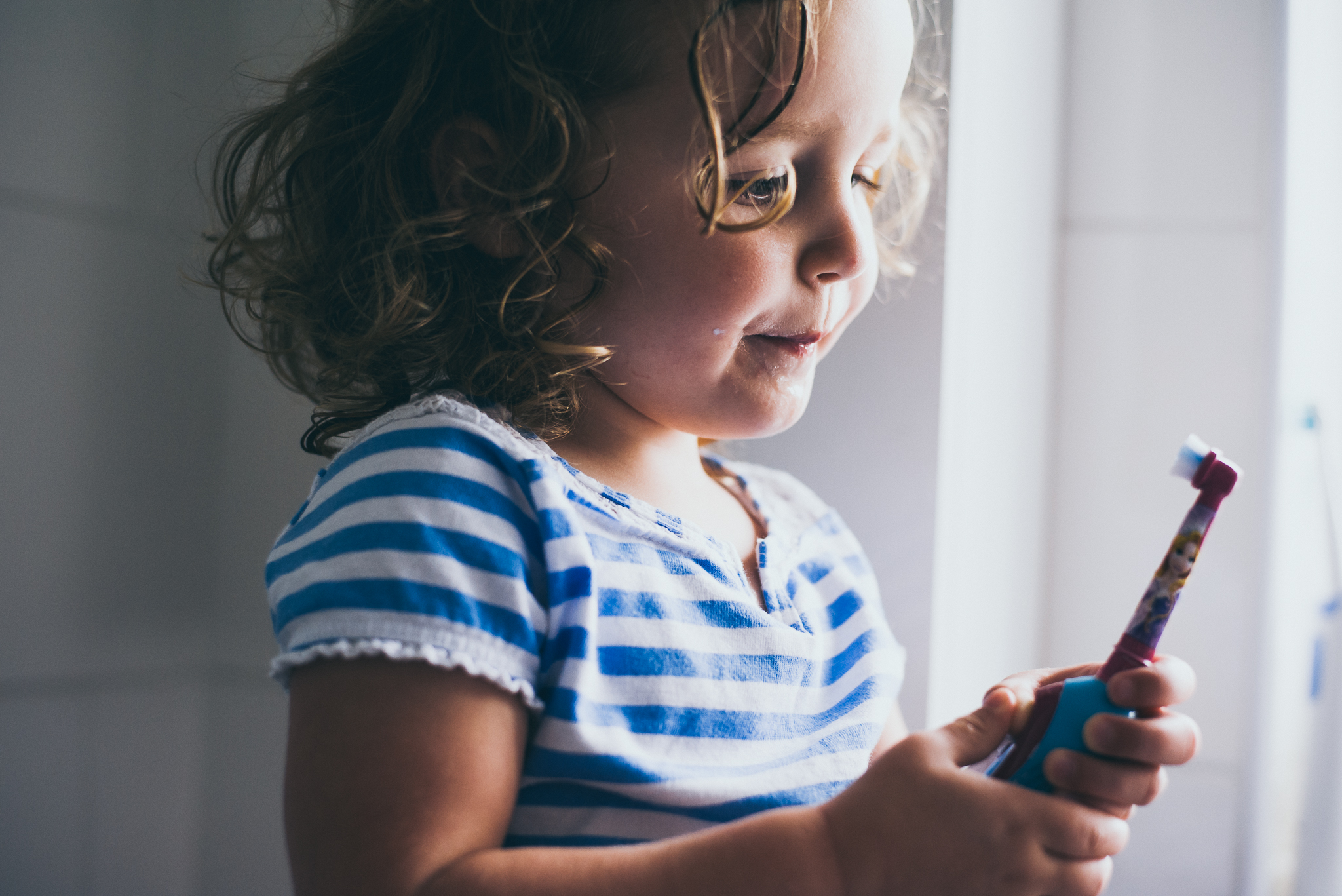 documentary family photography, documentary photographer newcastle, documentary photographer northumberland, Gosforth family photographer