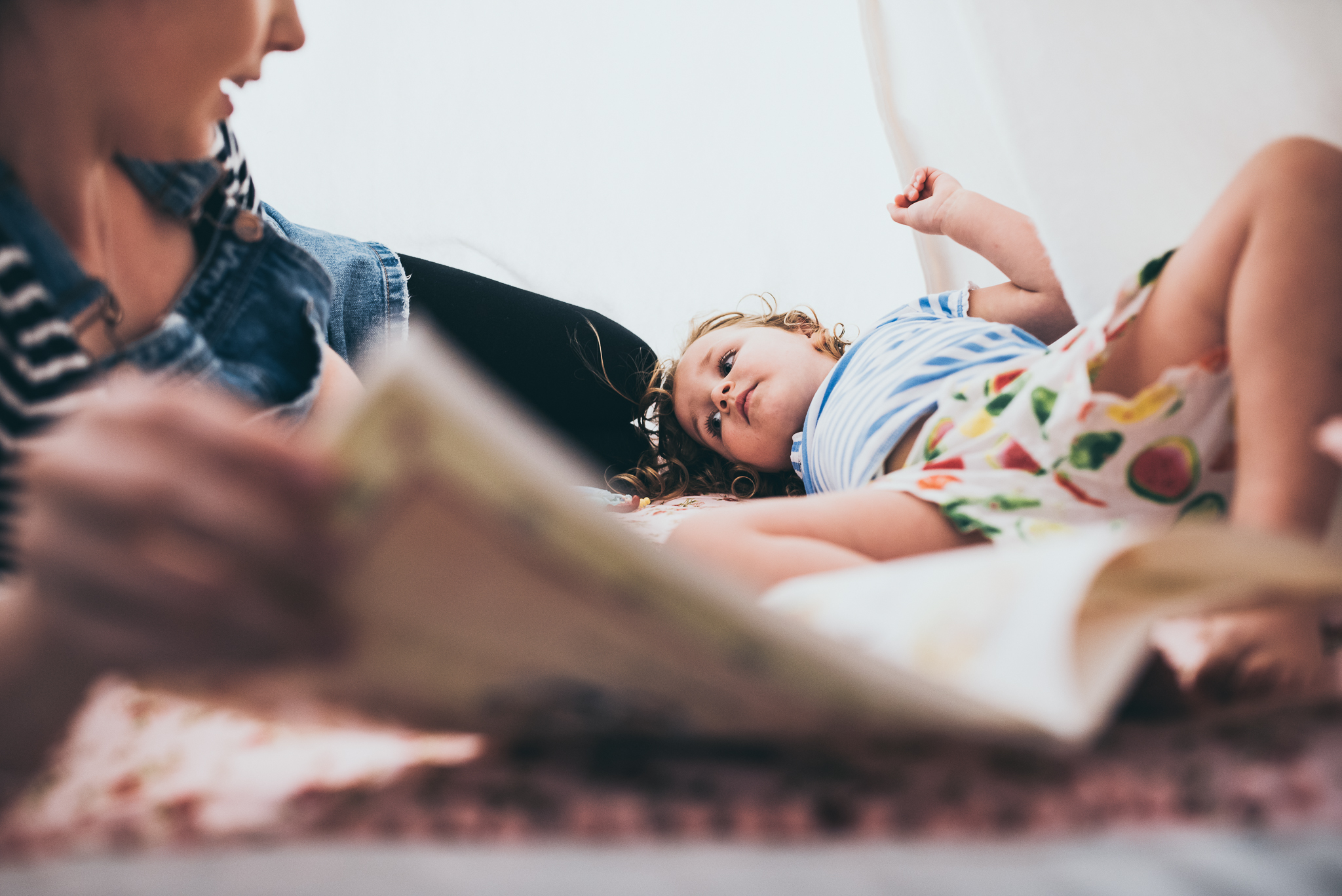 documentary family photography, documentary photographer newcastle, documentary photographer northumberland, Gosforth family photographer