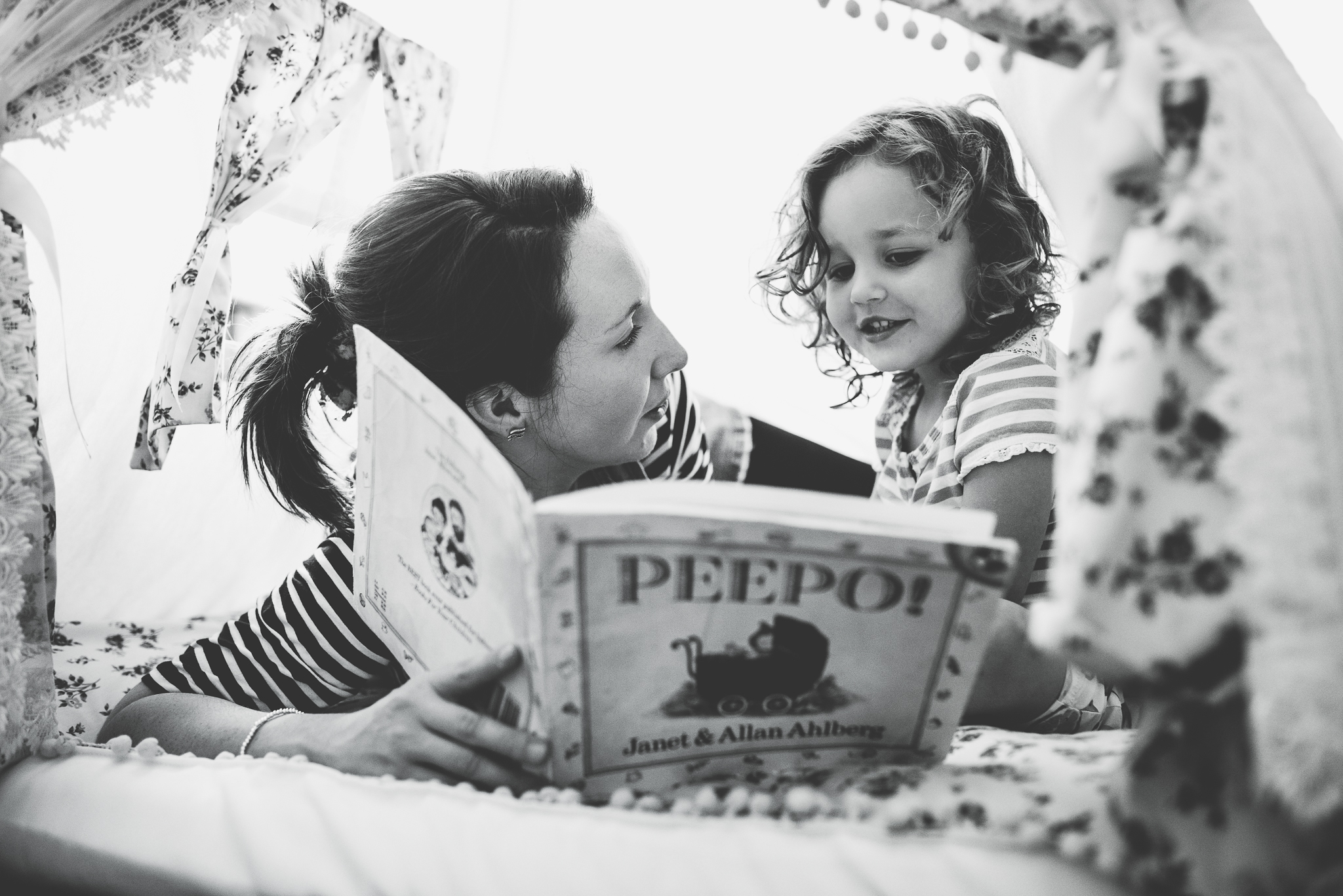 documentary family photography, documentary photographer newcastle, documentary photographer northumberland, Gosforth family photographer