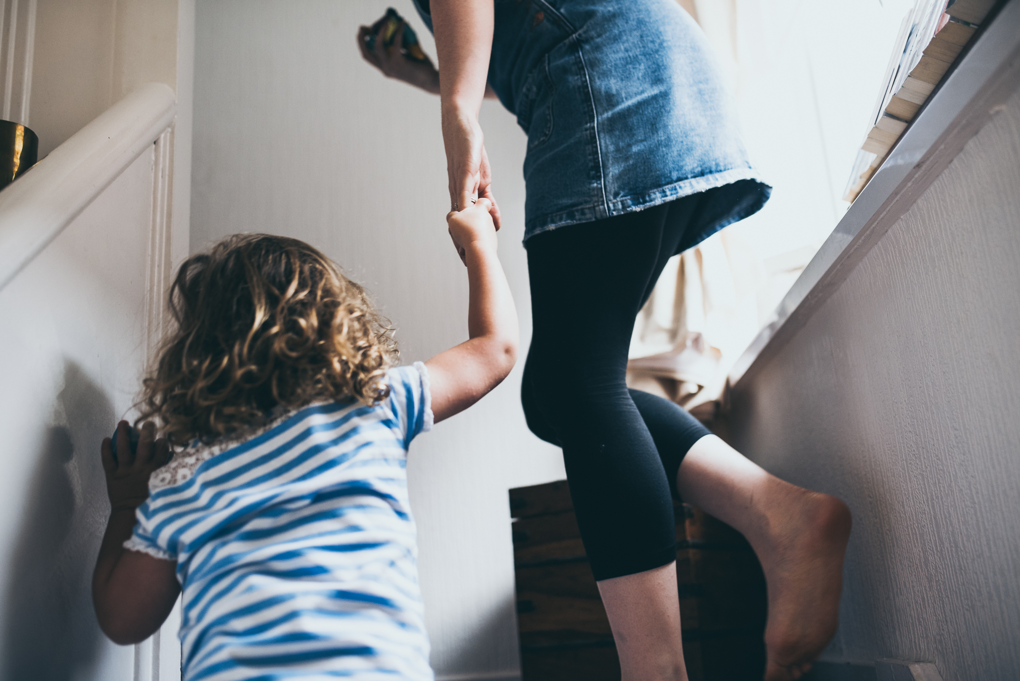 documentary family photography, documentary photographer newcastle, documentary photographer northumberland, Gosforth family photographer