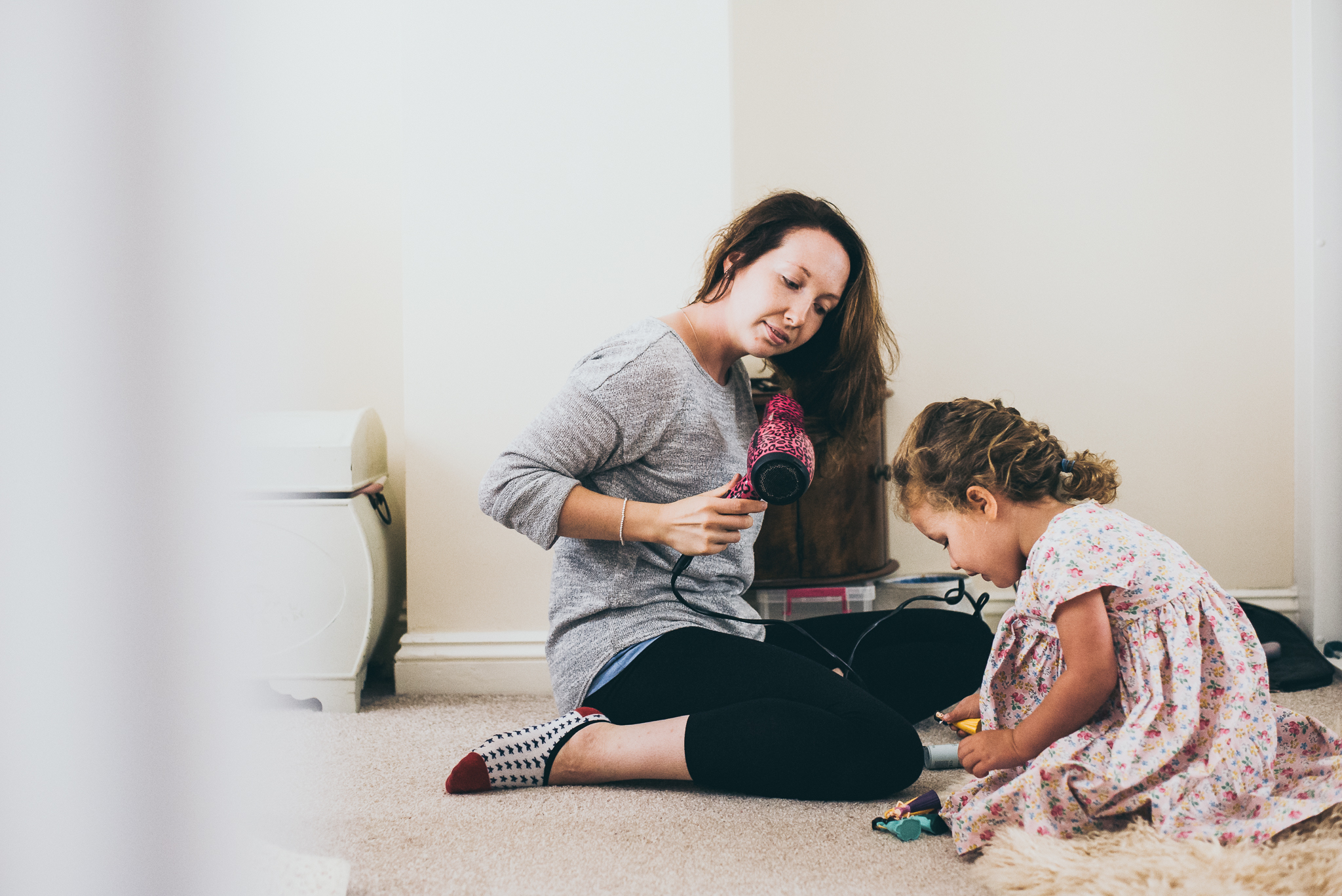 Unscripted Photography - Documentary and Portrait Photographer based in Northeast UK documentary family photography, documentary photographer newcastle, documentary photographer northumberland, Gosforth family photographer