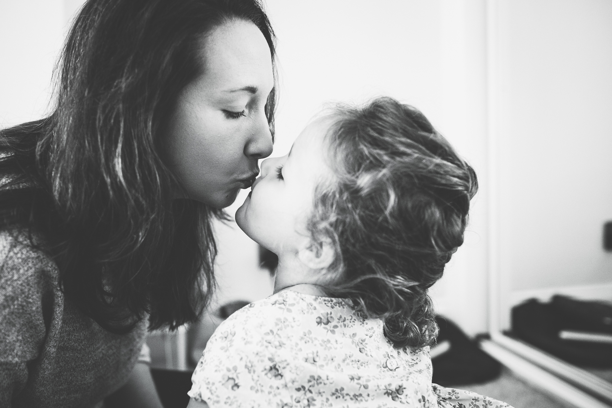 Unscripted Photography - Documentary and Portrait Photographer based in Northeast UK documentary family photography, documentary photographer newcastle, documentary photographer northumberland, Gosforth family photographer