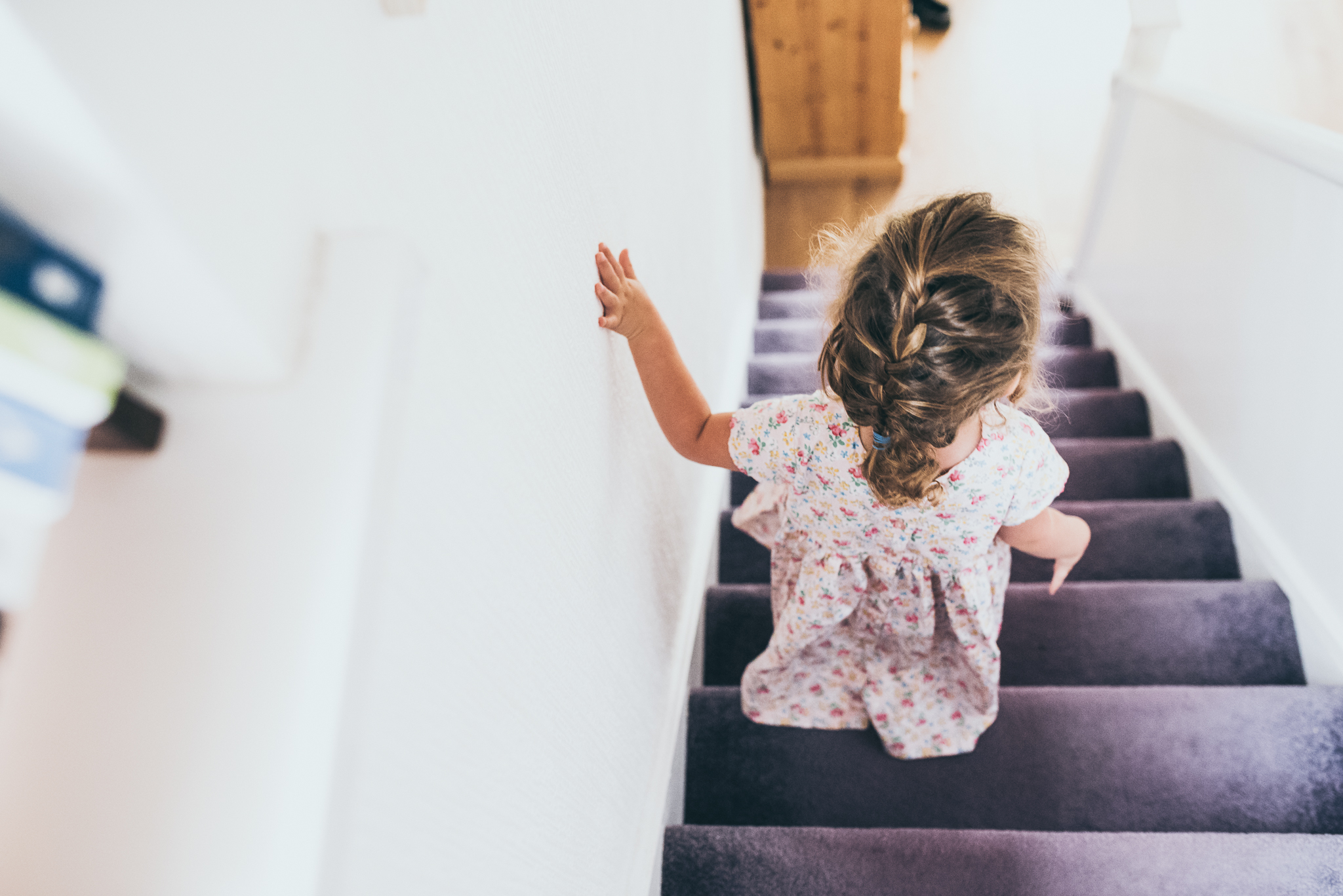 Unscripted Photography - Documentary and Portrait Photographer based in Northeast UK documentary family photography, documentary photographer newcastle, documentary photographer northumberland, Gosforth family photographer