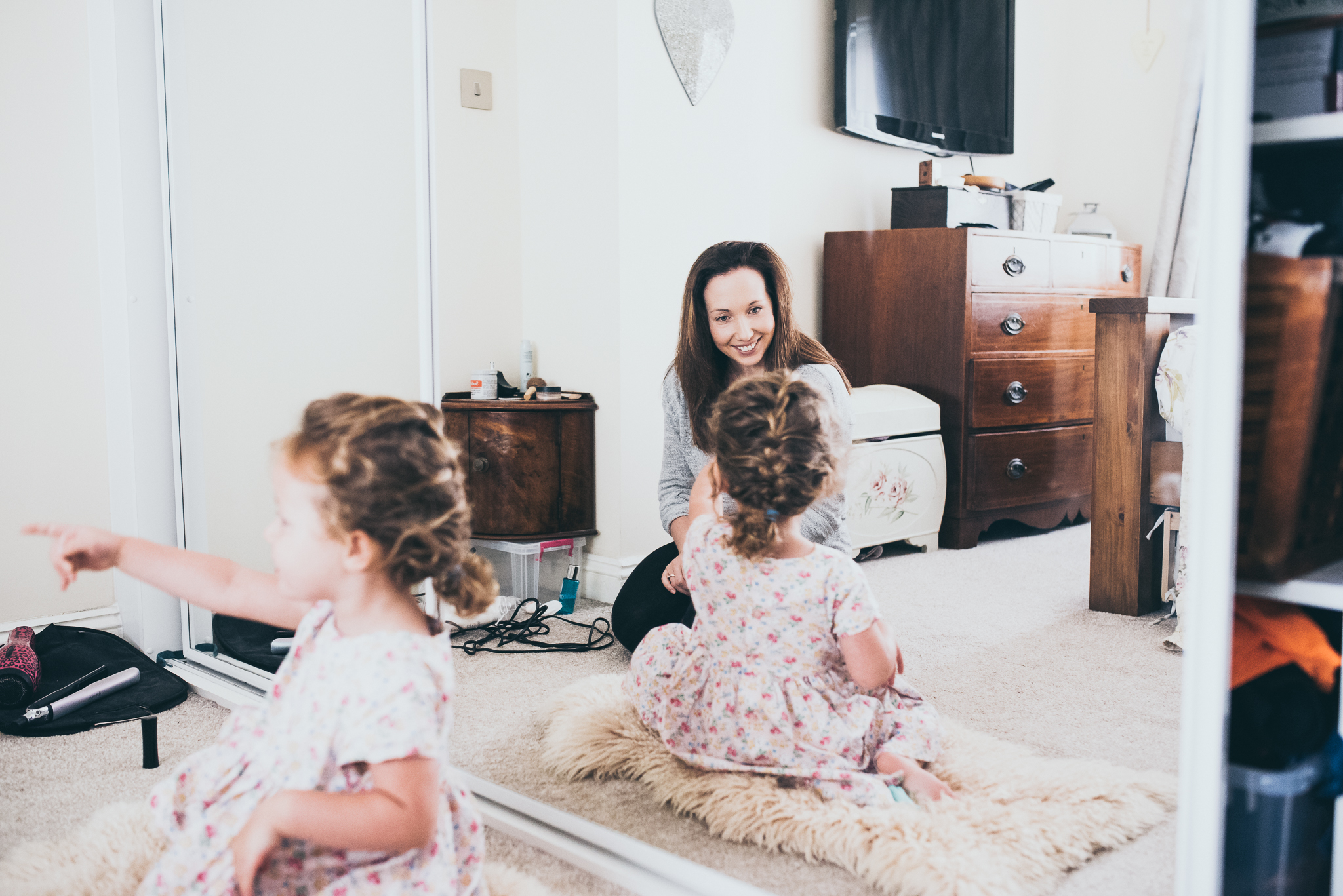 Unscripted Photography - Documentary and Portrait Photographer based in Northeast UK documentary family photography, documentary photographer newcastle, documentary photographer northumberland, Gosforth family photographer