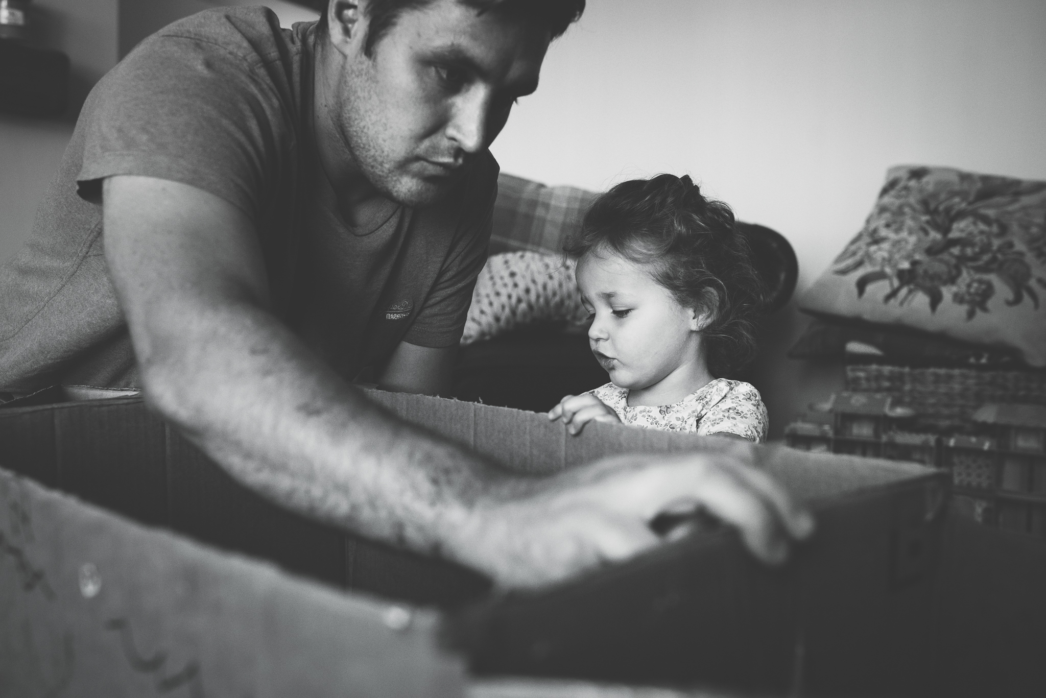 Unscripted Photography - Documentary and Portrait Photographer based in Northeast UK documentary family photography, documentary photographer newcastle, documentary photographer northumberland, Gosforth family photographer
