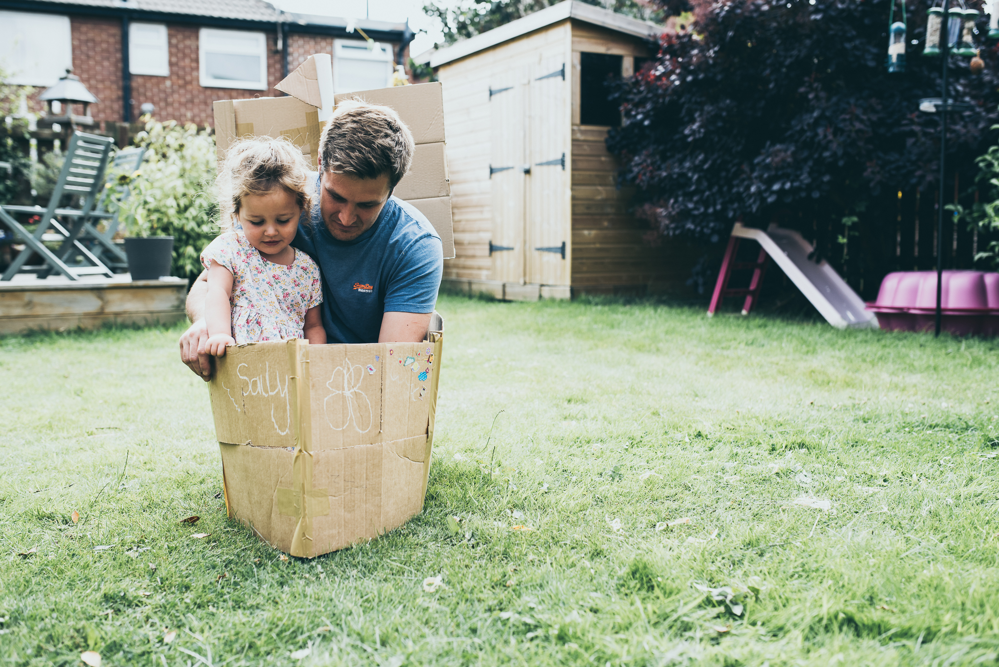 Unscripted Photography - Documentary and Portrait Photographer based in Northeast UK documentary family photography, documentary photographer newcastle, documentary photographer northumberland, Gosforth family photographer