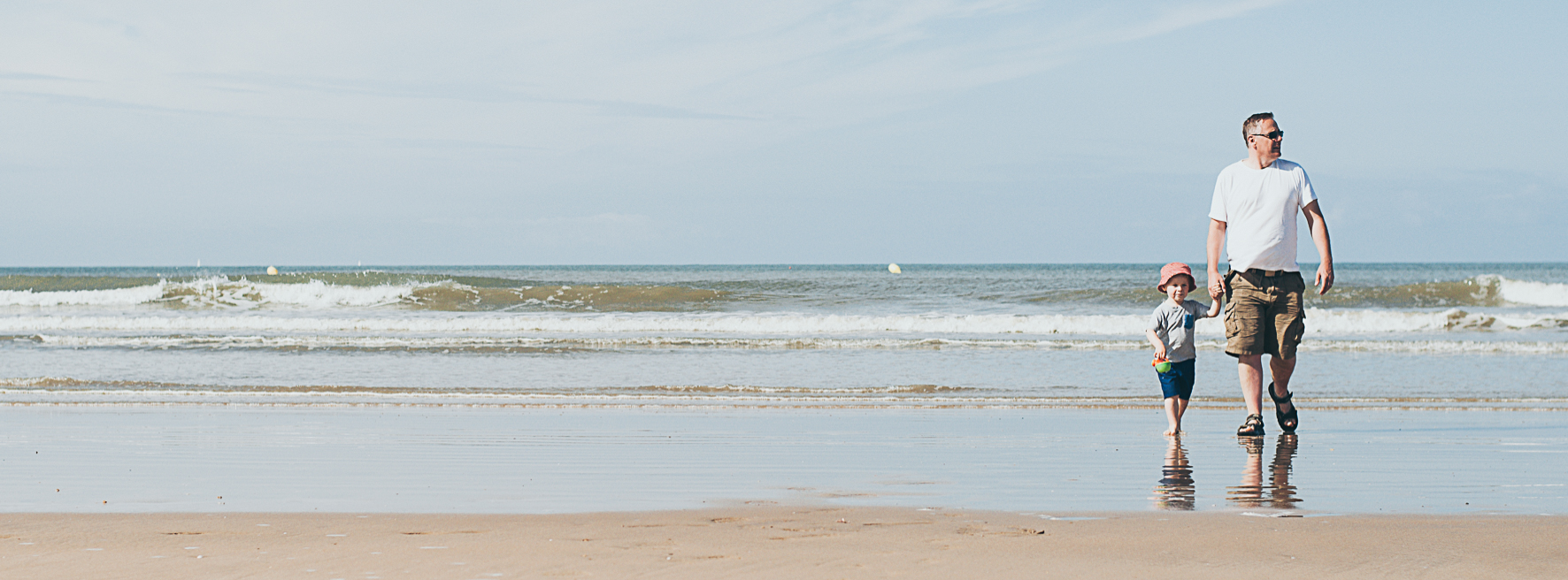 facebook-cover vacation photographer, travel photographer northumberland, holiday photographer northumberland